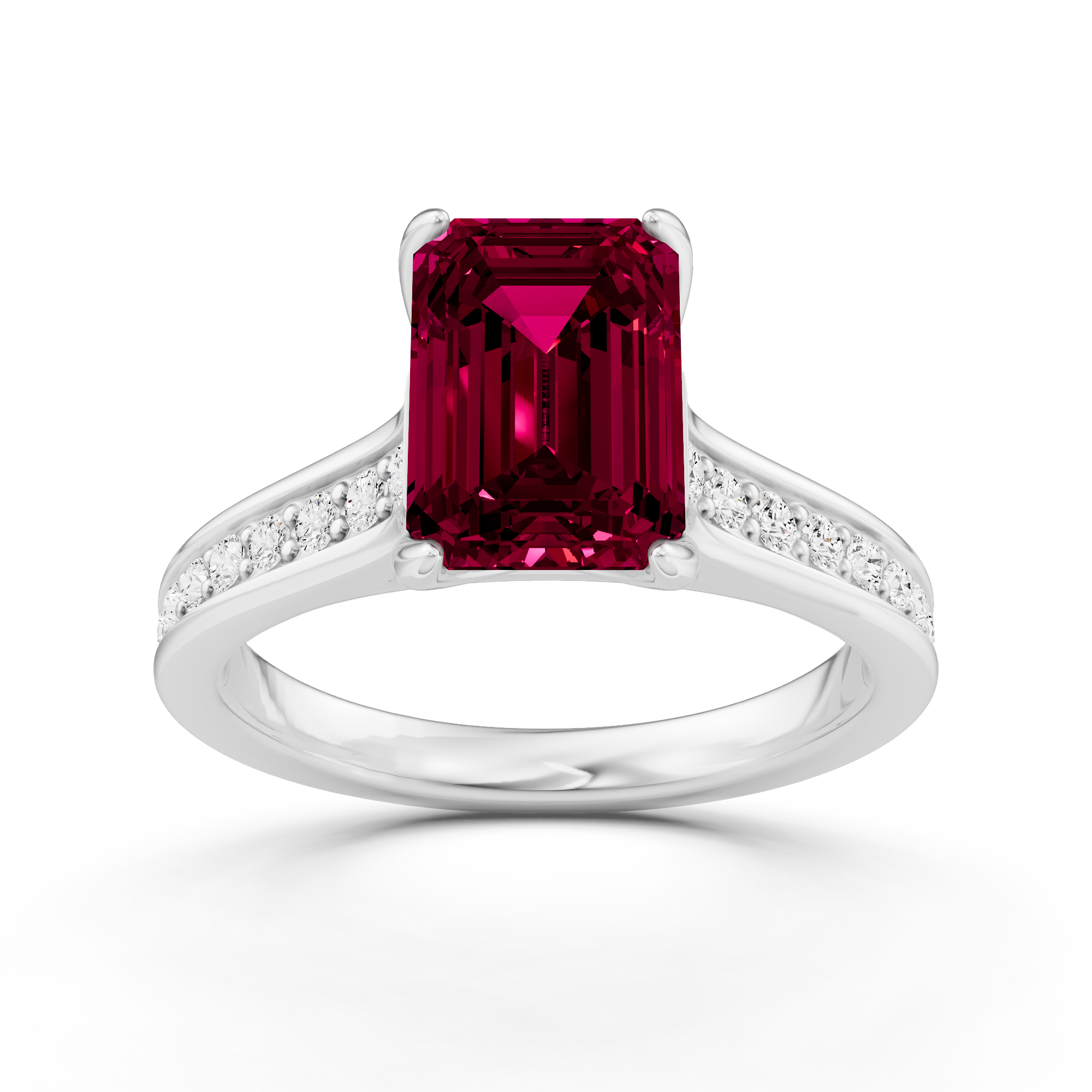 _main_image@SKU:RG323-NCRE03000004W #metal_14k-white-gold+origin_lab-created
