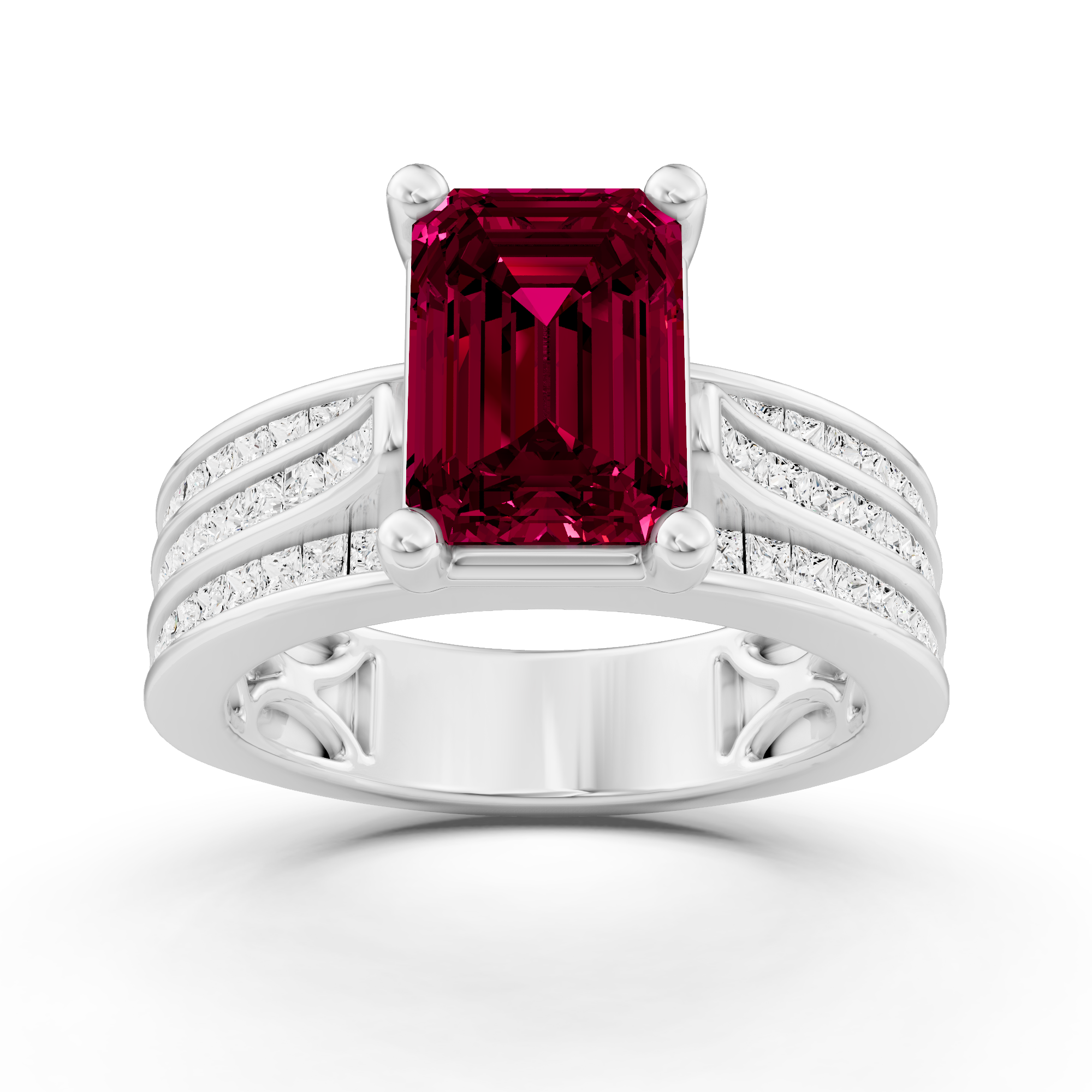 _main_image@SKU:RG195-NCRE03000004W #metal_14k-white-gold+origin_lab-grown