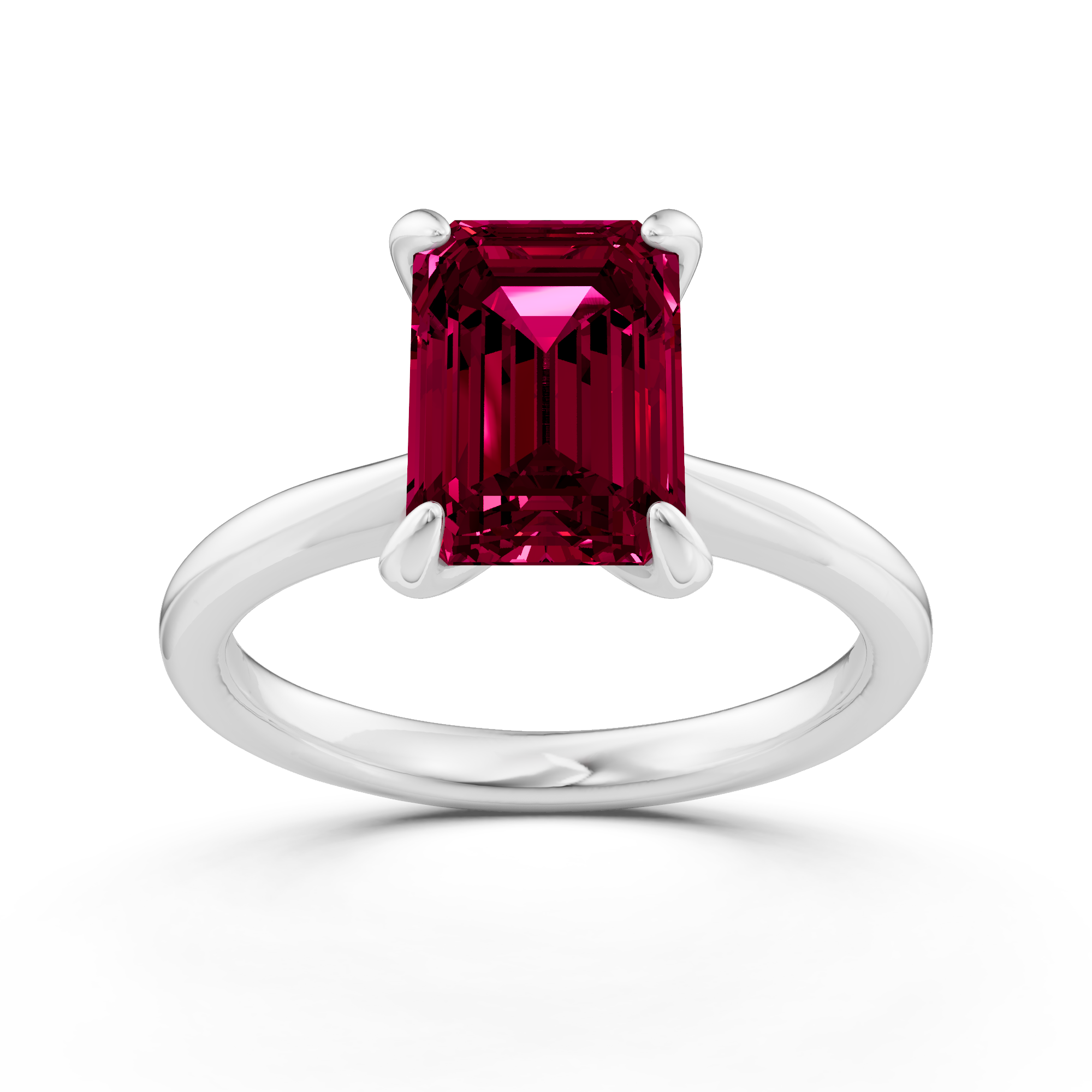 _main_image@SKU:RG314-NCRE03000004W #metal_14k-white-gold+origin_lab-created