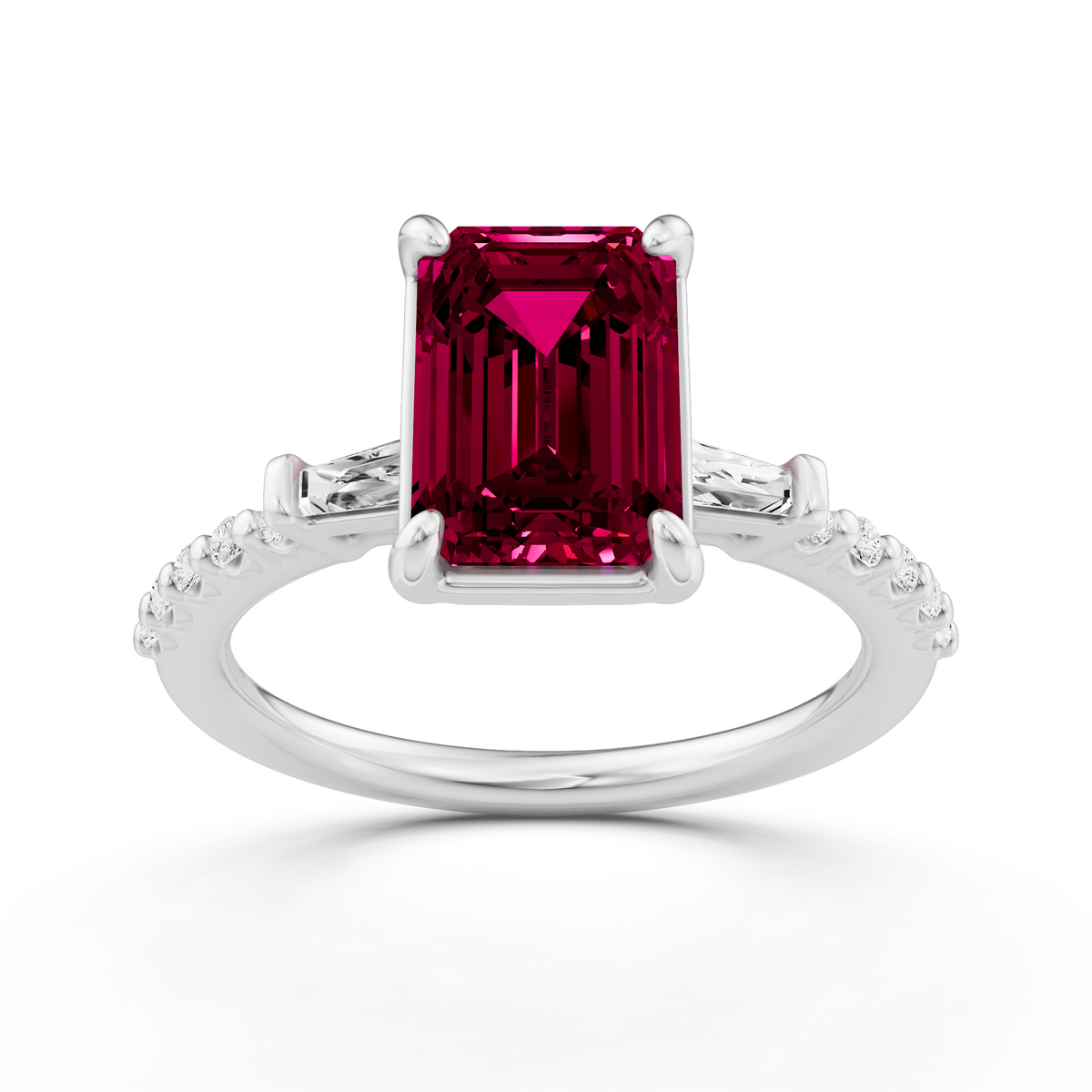 _main_image@SKU:RG113-NCRE03000004W #metal_14k-white-gold+origin_lab-created