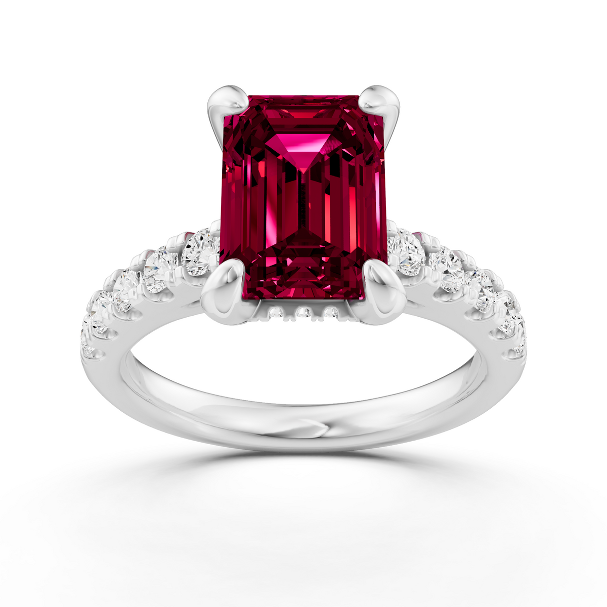 _main_image@SKU:RG930-NCRE03000004W #metal_14k-white-gold+origin_lab-created