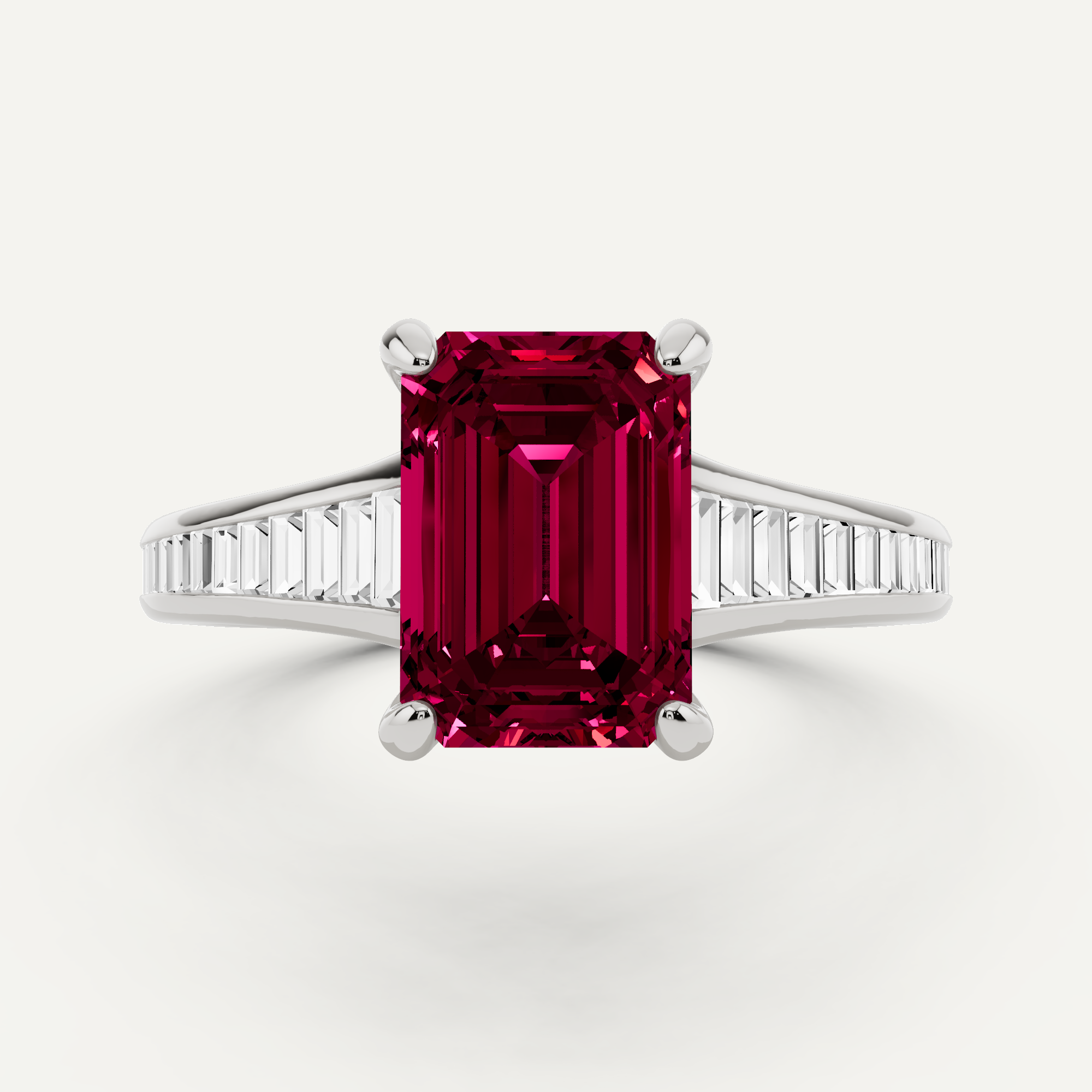 _main_image@SKU:RG136-NCRE03000004W #metal_14k-white-gold+origin_lab-created