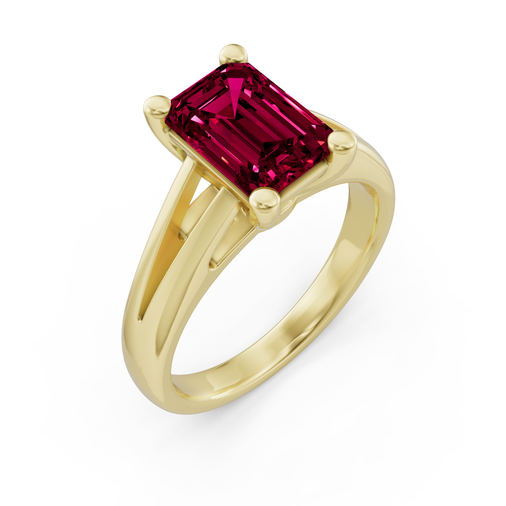 _roll_image@SKU:RG464-NCRE03000004Y #metal_14k-yellow-gold+origin_lab-created