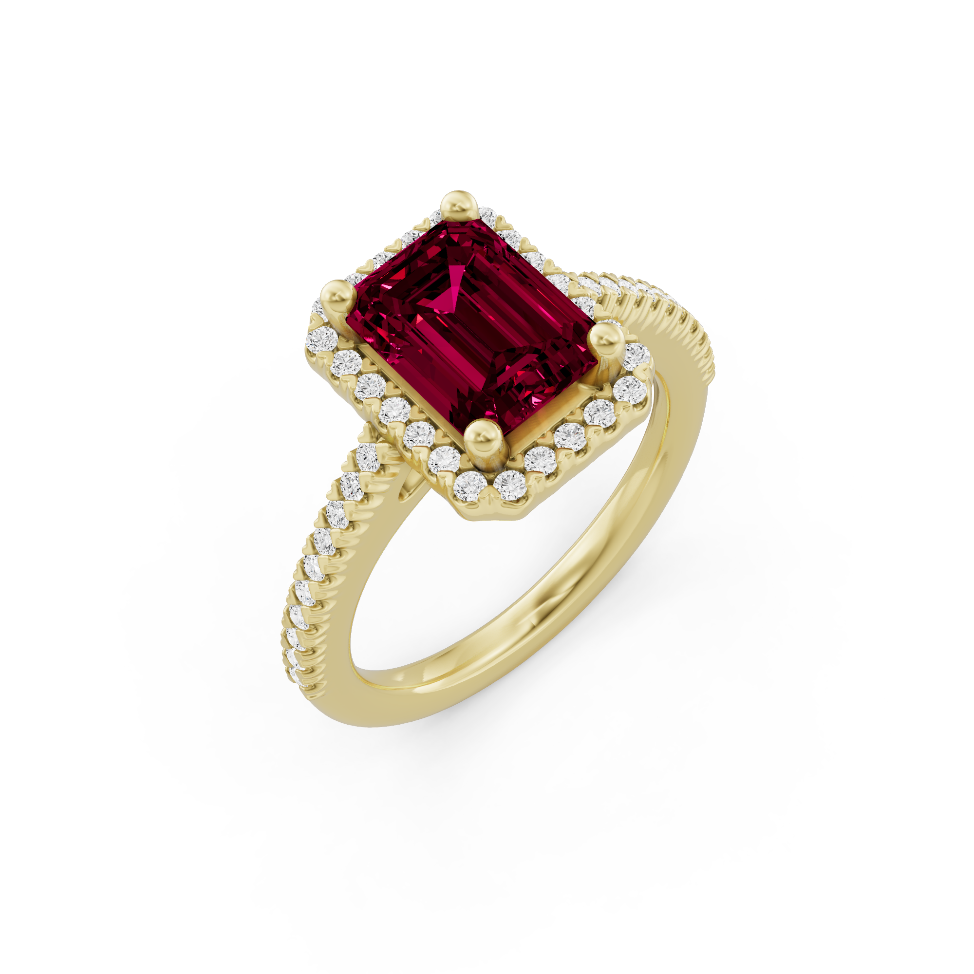 _roll_image@SKU:RG514-NCRE03000004Y #metal_14k-yellow-gold+origin_lab-created