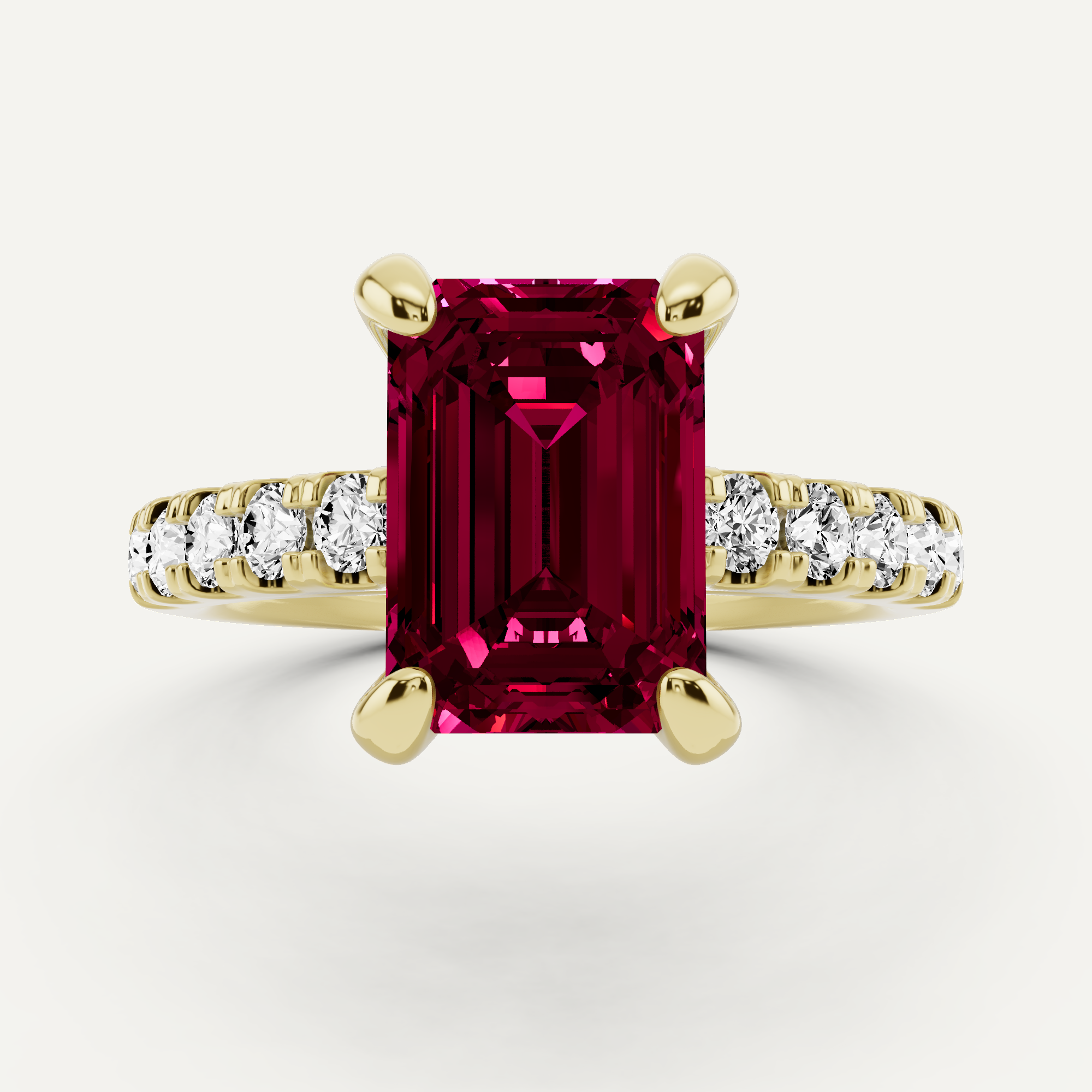 _main_image@SKU:RG930-NCRE03000004Y #metal_14k-yellow-gold+origin_lab-created
