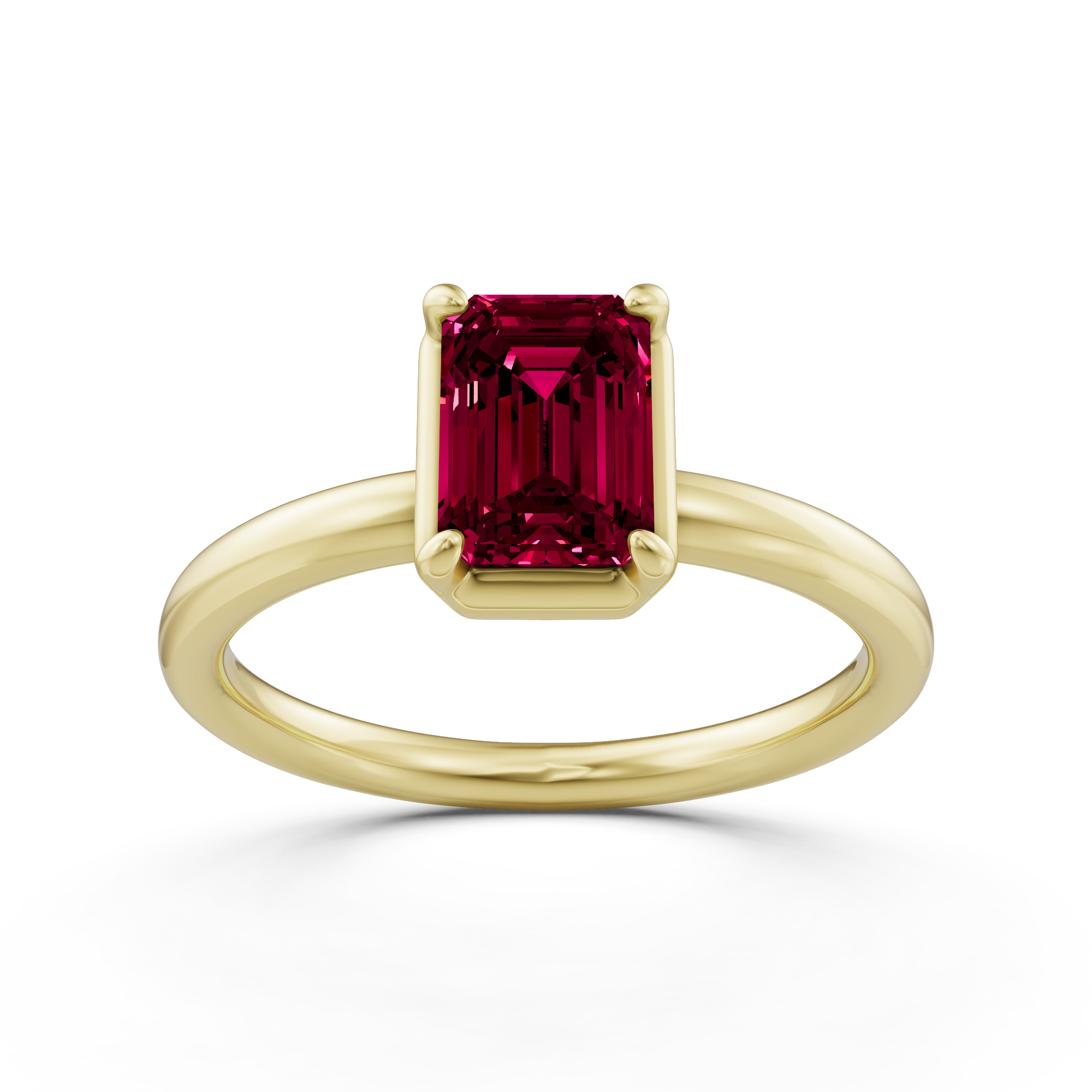_main_image@SKU:RG203-NCRE03000004Y #metal_14k-yellow-gold+origin_lab-created
