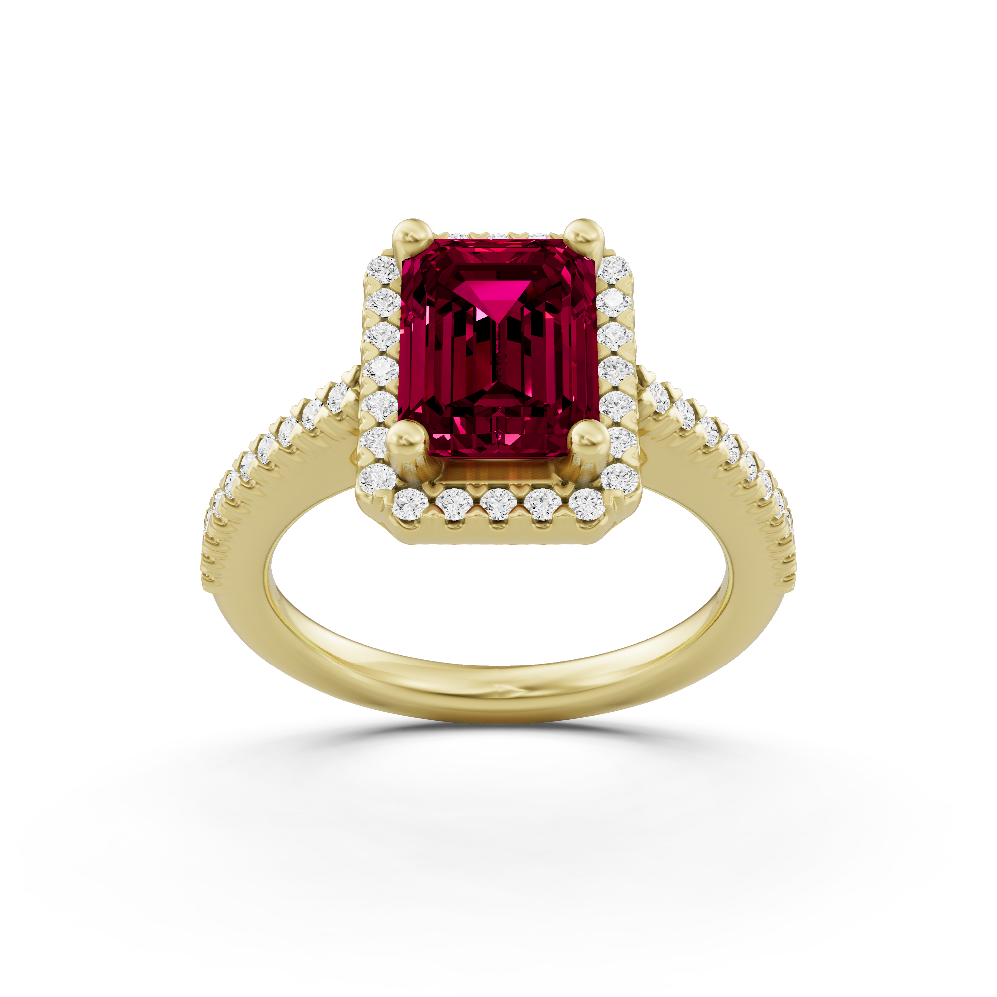 _main_image@SKU:RG514-NCRE03000004Y #metal_14k-yellow-gold+origin_lab-created