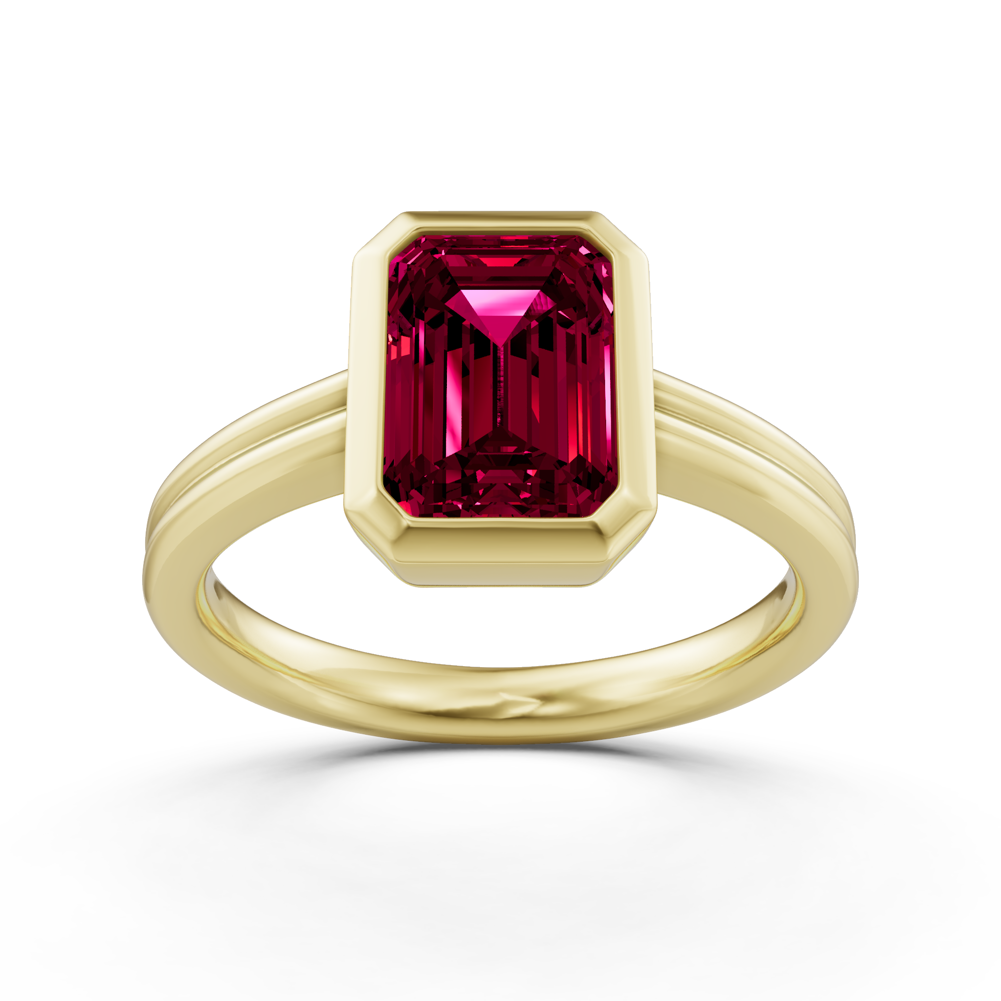 _main_image@SKU:RG280-NCRE03000004Y #metal_14k-yellow-gold+origin_lab-created