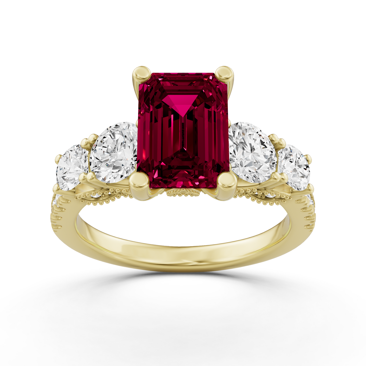 _main_image@SKU:RG324-NCRE03000004Y #metal_14k-yellow-gold+origin_lab-created