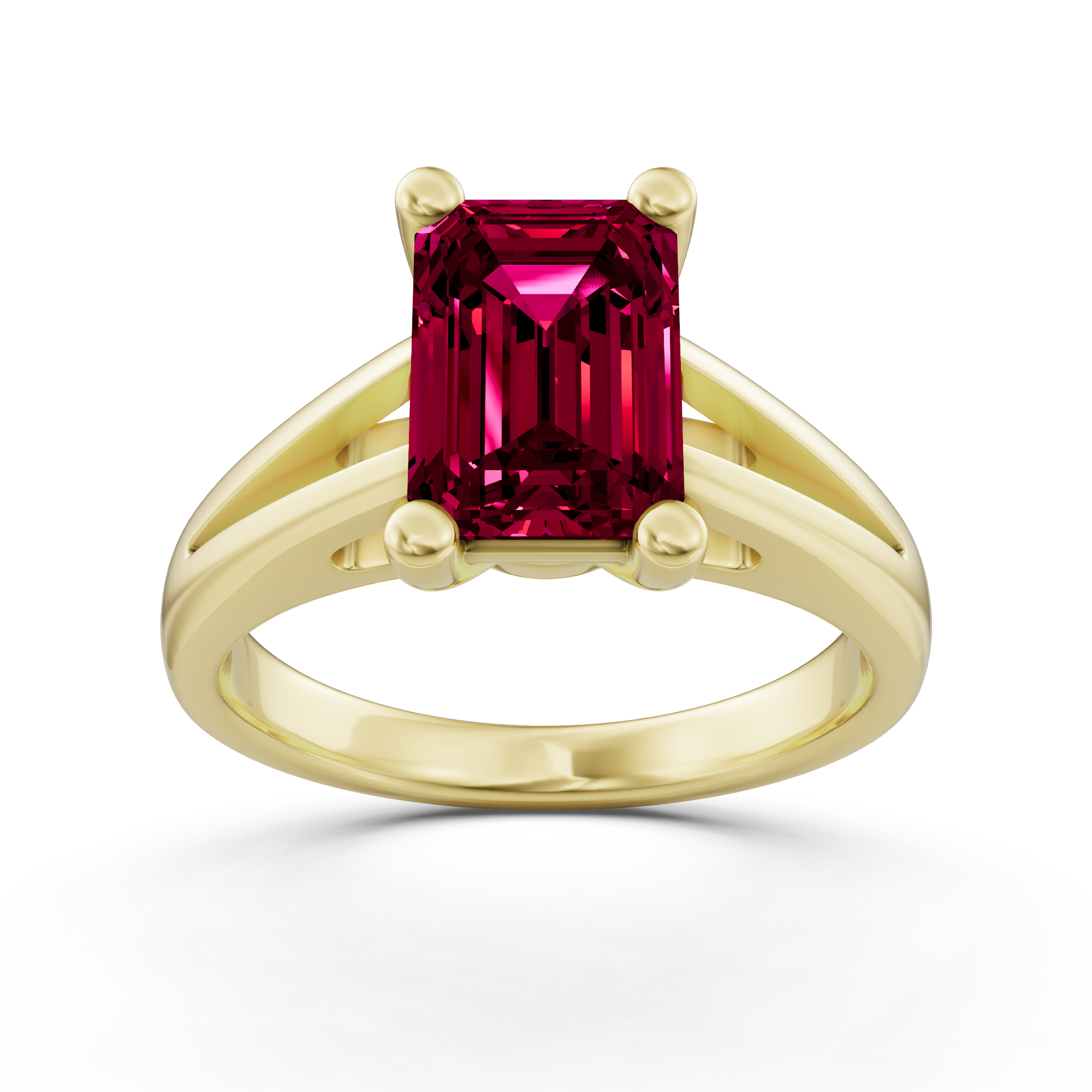 _main_image@SKU:RG464-NCRE03000004Y #metal_14k-yellow-gold+origin_lab-created