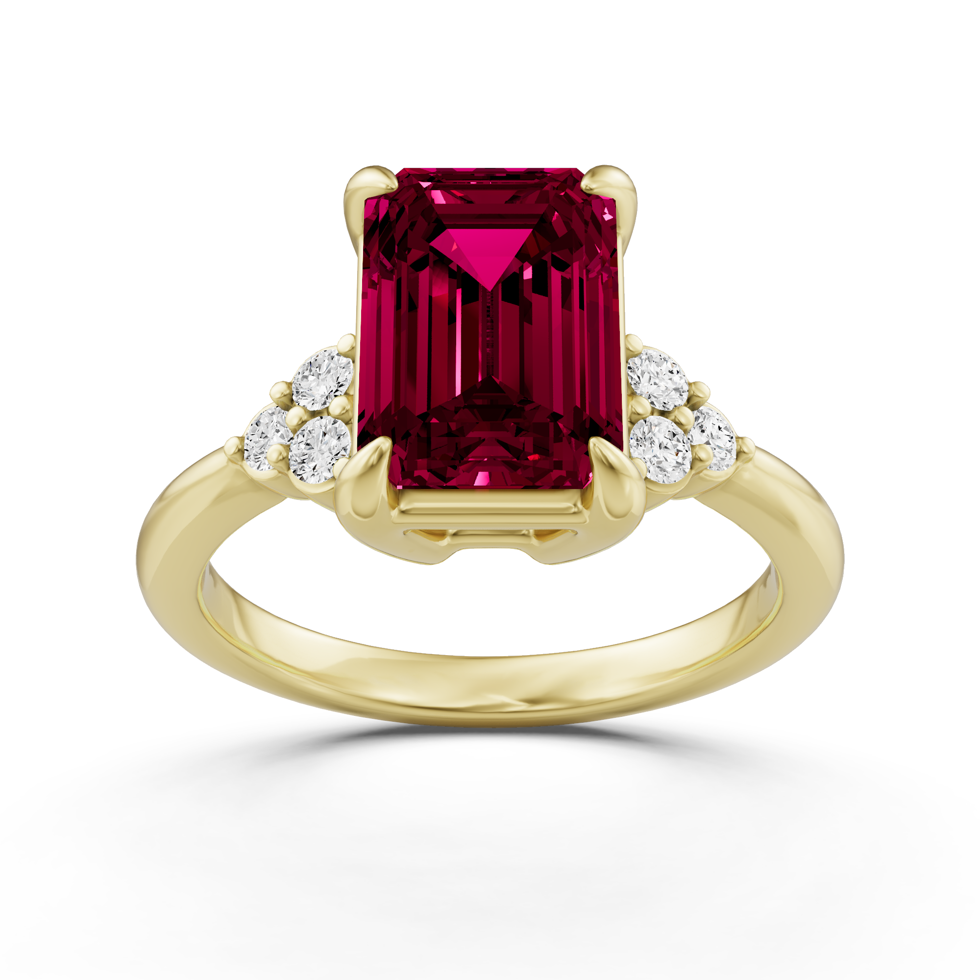 _main_image@SKU:RG331-NCRE03000004Y #metal_14k-yellow-gold+origin_lab-created