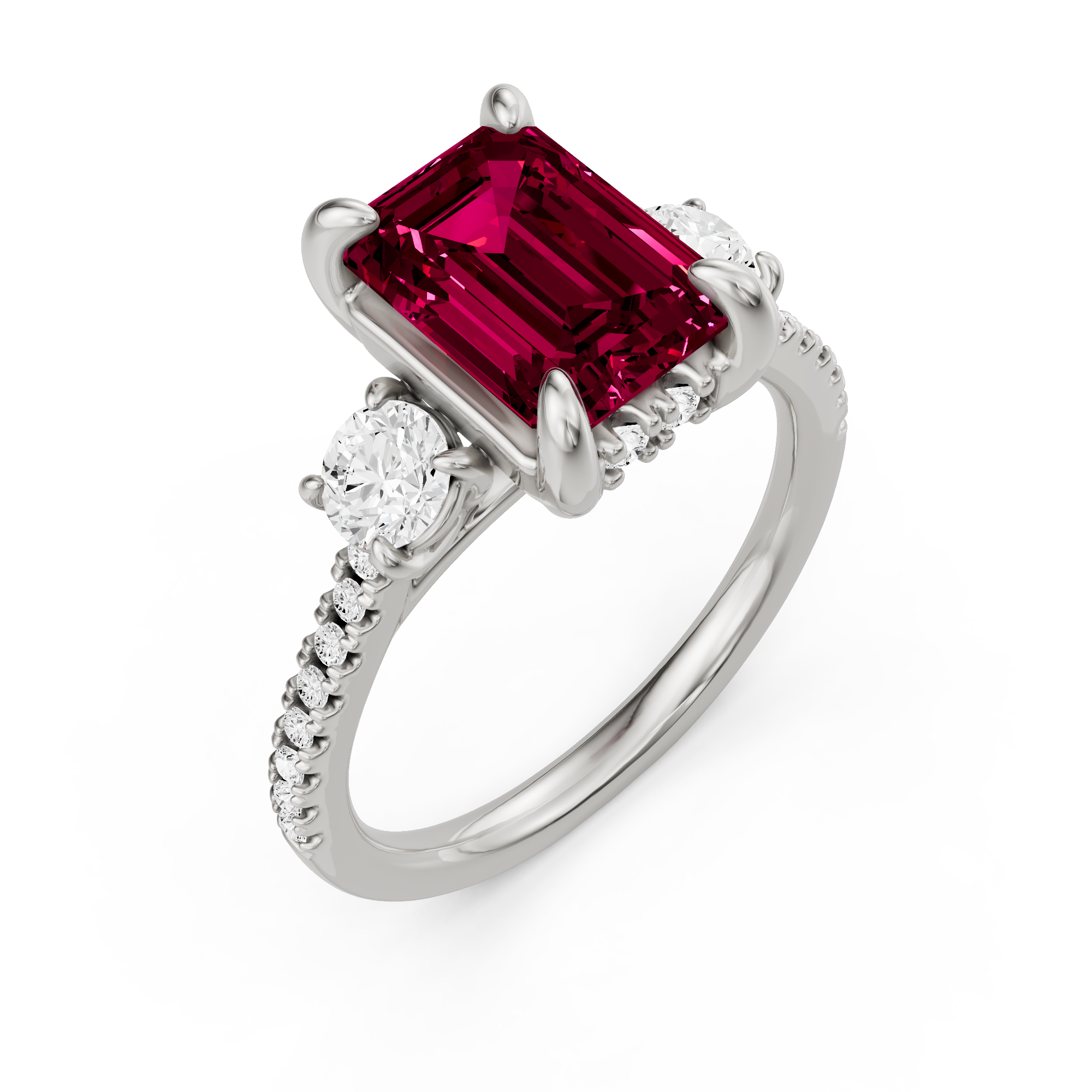 _roll_image@SKU:RG115-NCRE0300000PL #metal_platinum+origin_lab-created