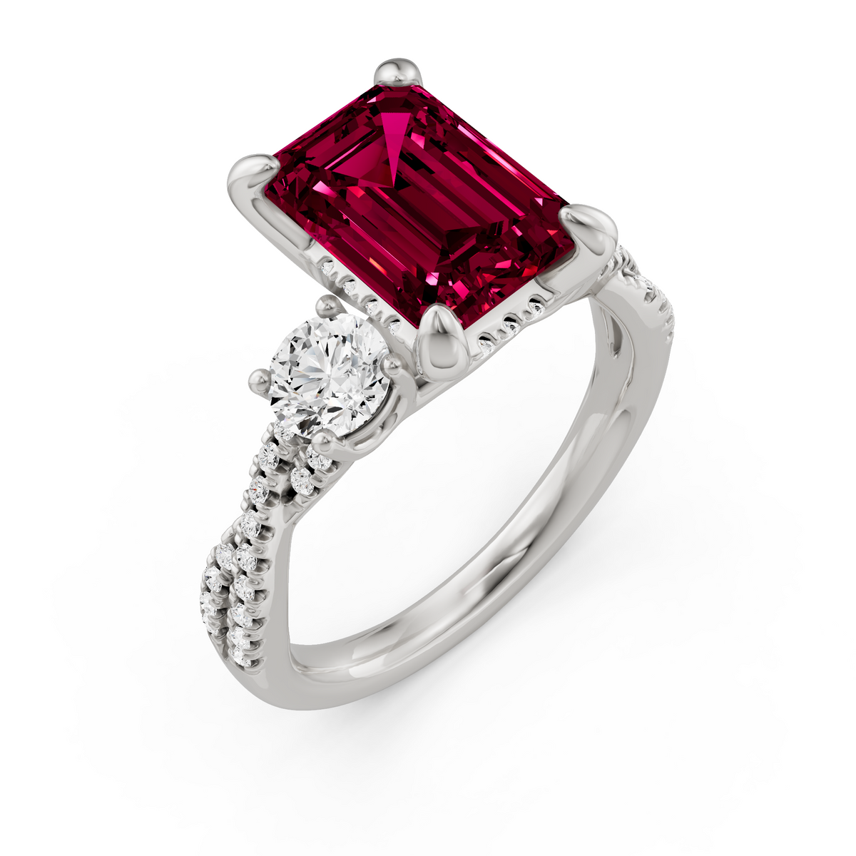_roll_image@SKU:RG948-NCRE0300000PL #metal_platinum+origin_lab-created