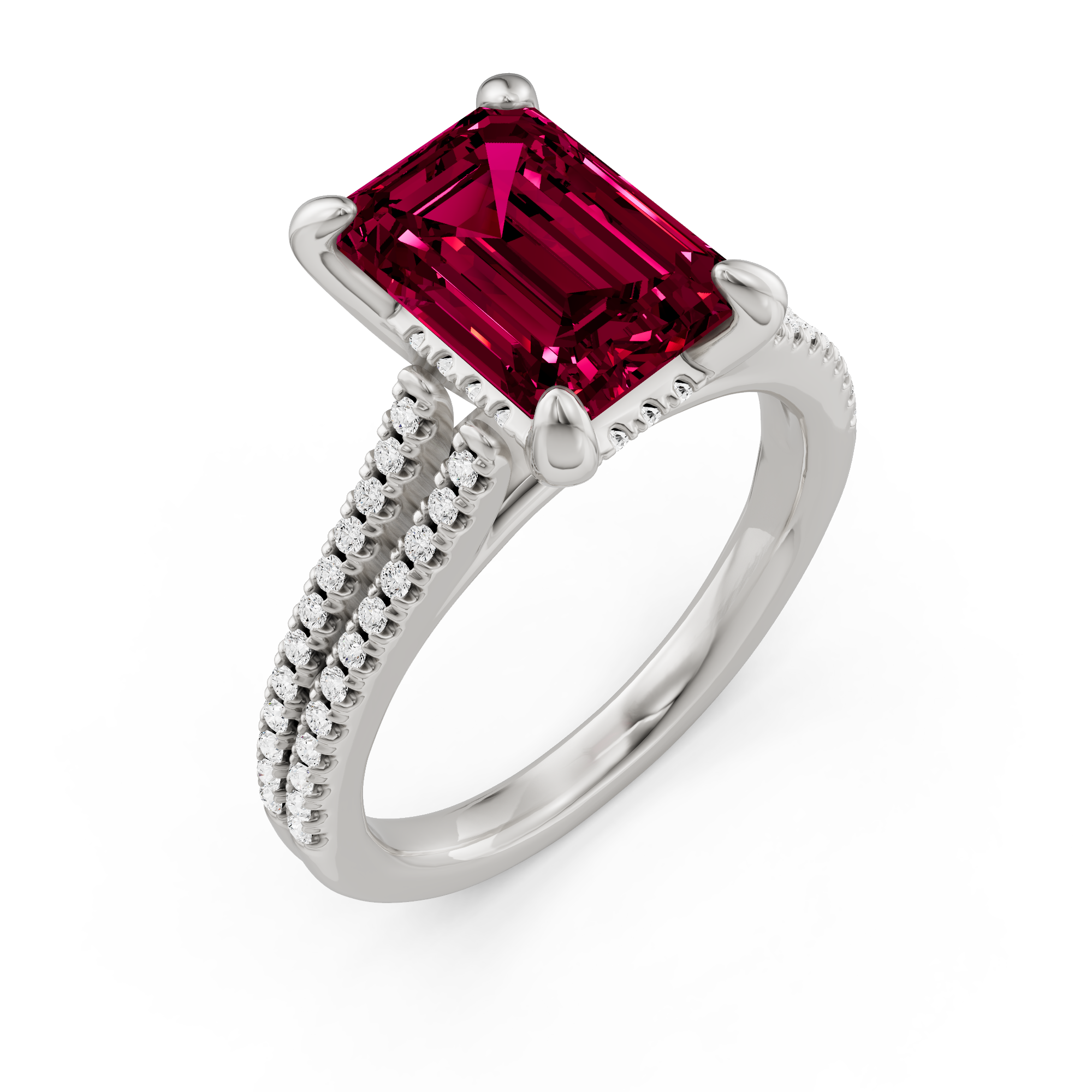 _roll_image@SKU:RG939-NCRE0300000PL #metal_platinum+origin_lab-created