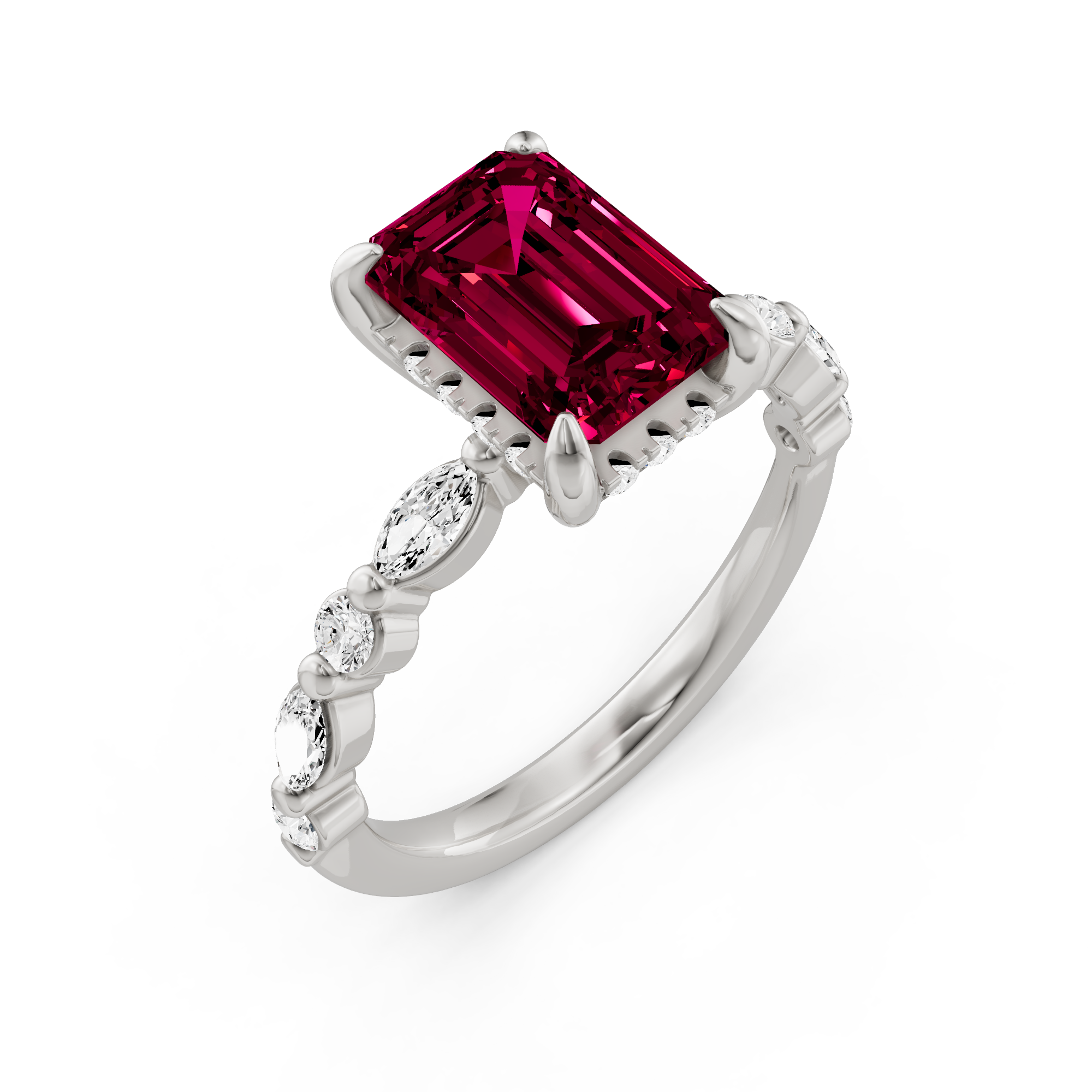 _roll_image@SKU:RG736-NCRE0300000PL #metal_platinum+origin_lab-created