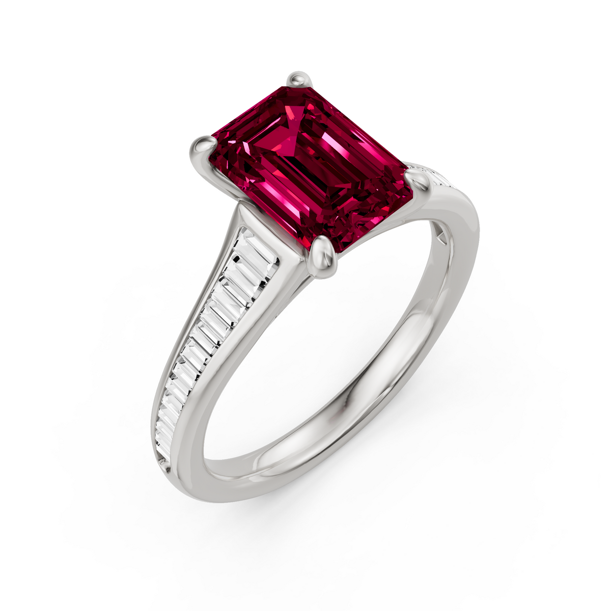 _roll_image@SKU:RG136-NCRE0300000PL #metal_platinum+origin_lab-created