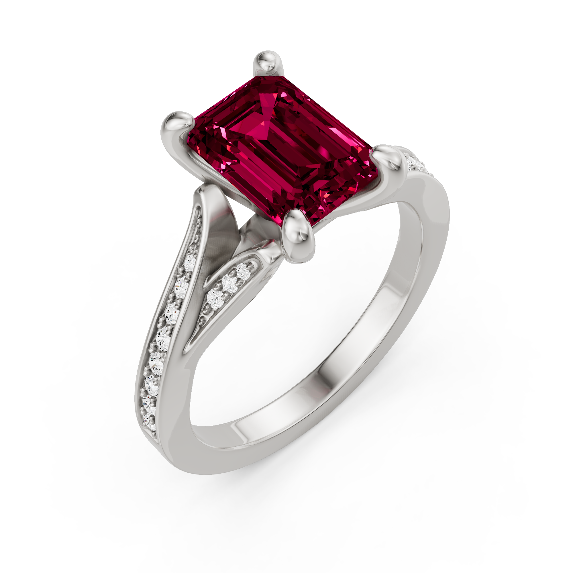 _roll_image@SKU:RG027-NCRE0300000PL #metal_platinum+origin_lab-created