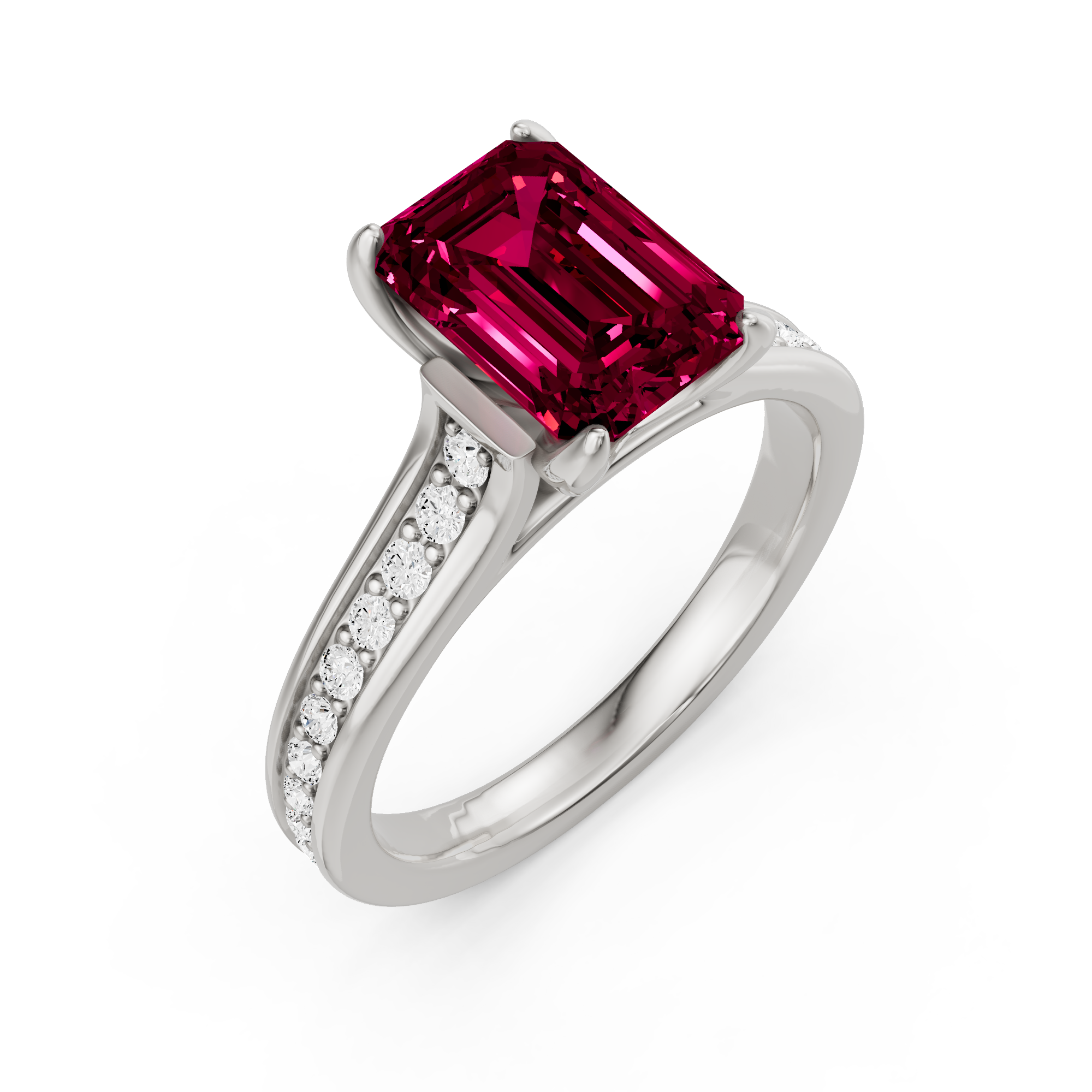 _roll_image@SKU:RG323-NCRE0300000PL #metal_platinum+origin_lab-created