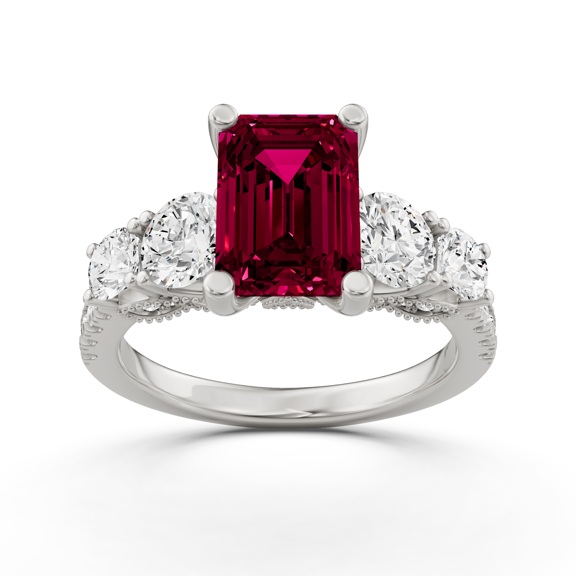 _main_image@SKU:RG324-NCRE0300000PL #metal_platinum+origin_lab-created