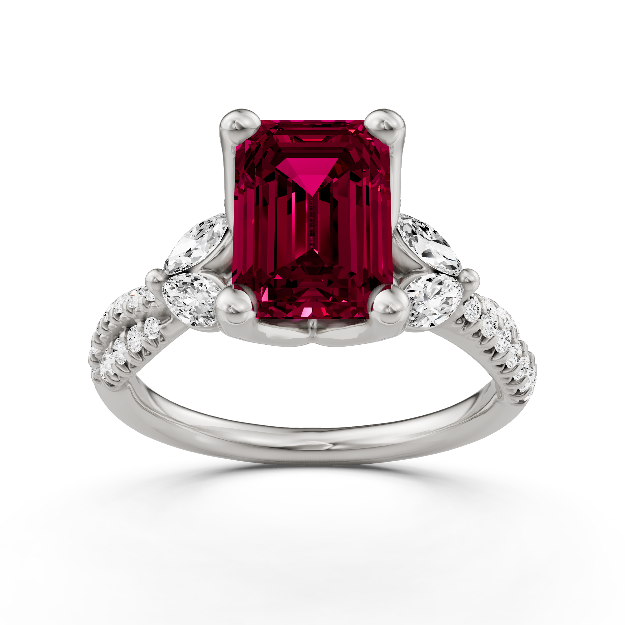 _main_image@SKU:RG330-NCRE0300000PL #metal_platinum+origin_lab-created