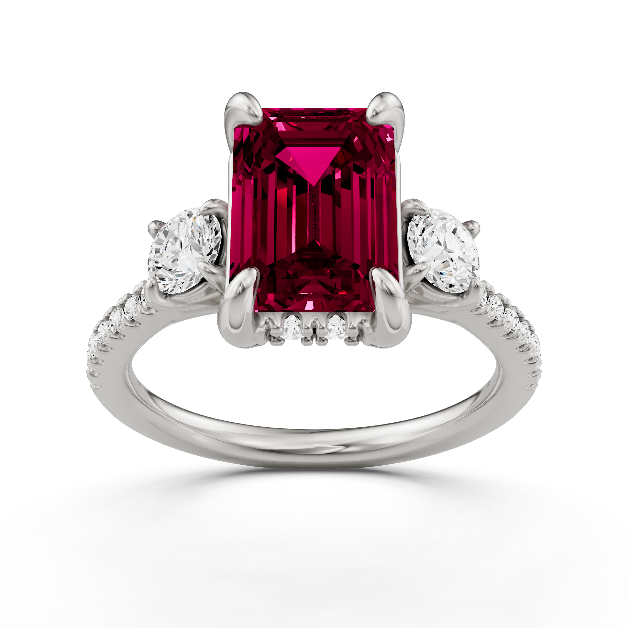 _main_image@SKU:RG115-NCRE0300000PL #metal_platinum+origin_lab-created