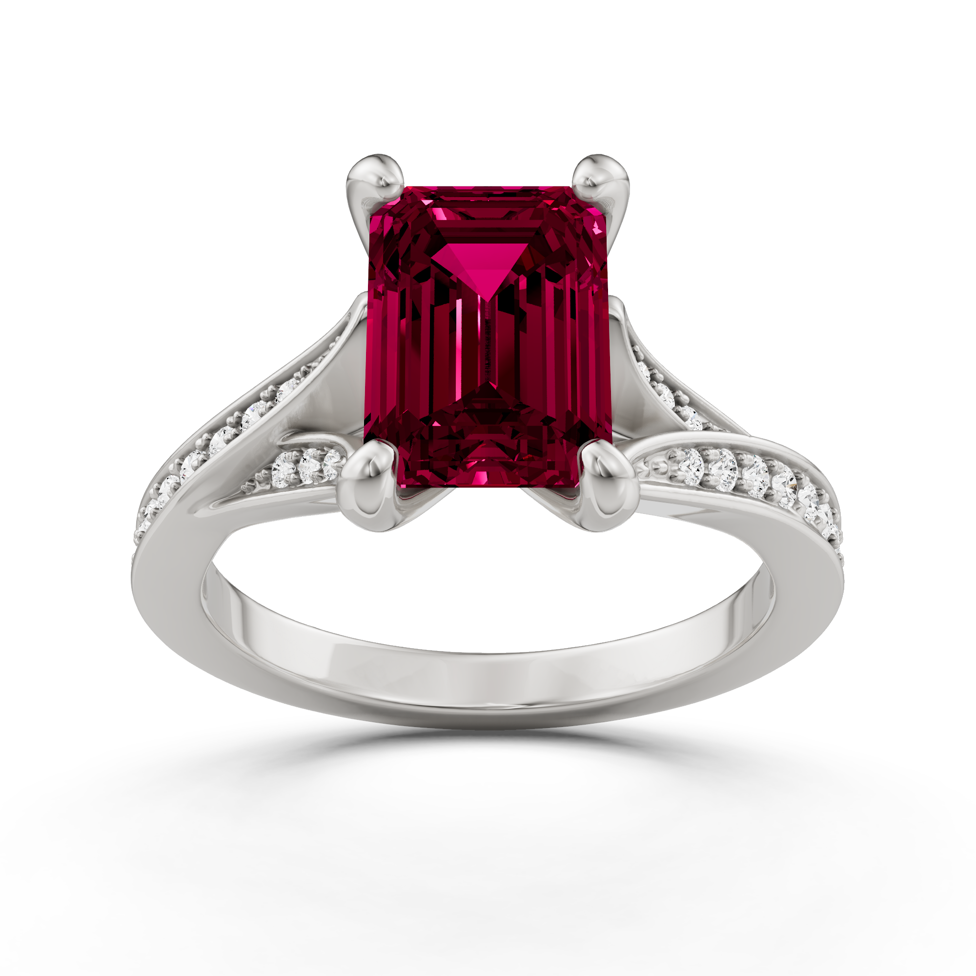 _main_image@SKU:RG027-NCRE0300000PL #metal_platinum+origin_lab-created