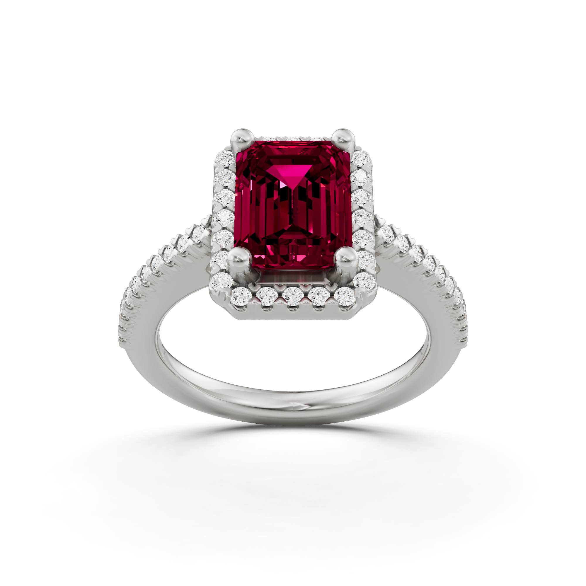 _main_image@SKU:RG514-NCRE0300000PL #metal_platinum+origin_lab-created