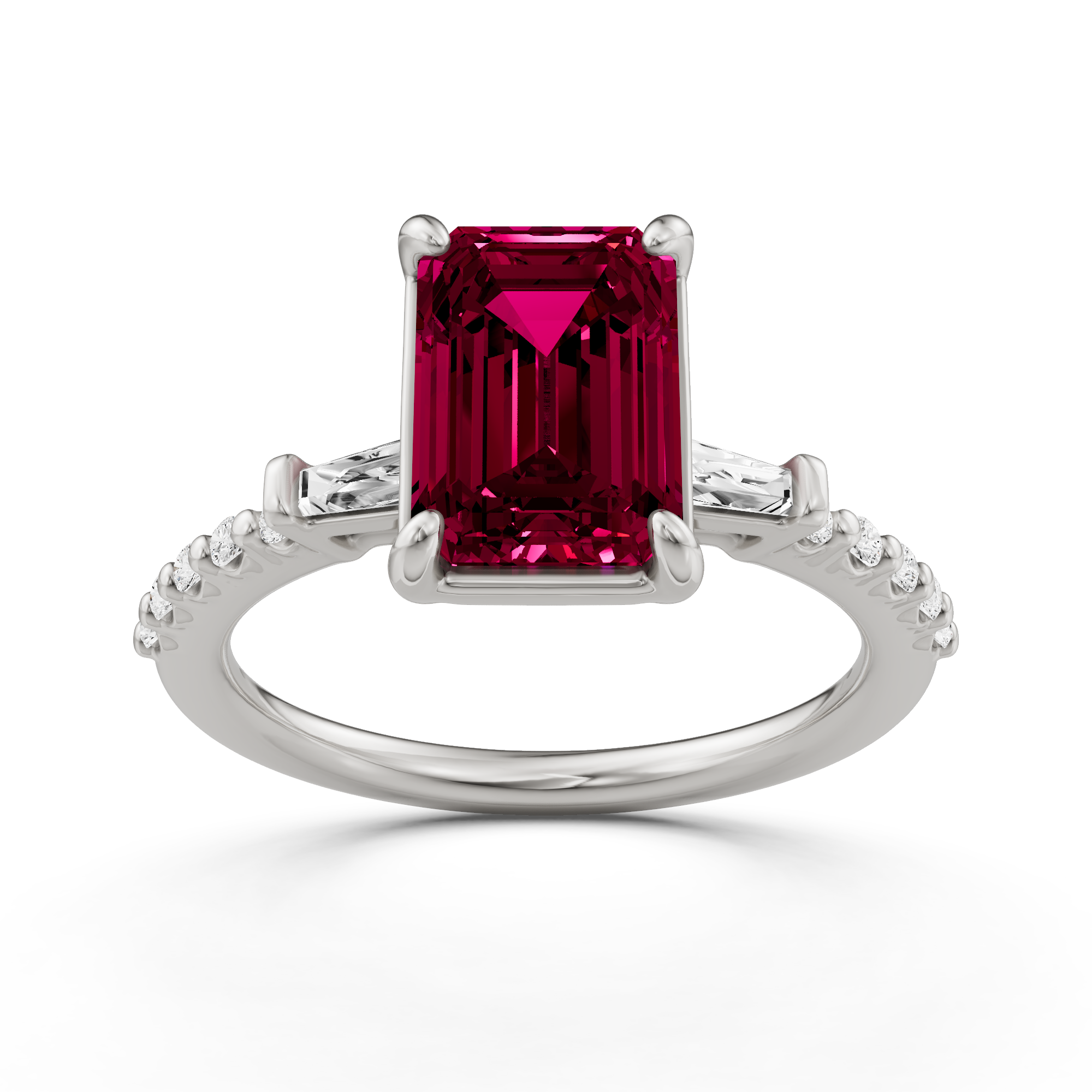 _main_image@SKU:RG113-NCRE0300000PL #metal_platinum+origin_lab-created