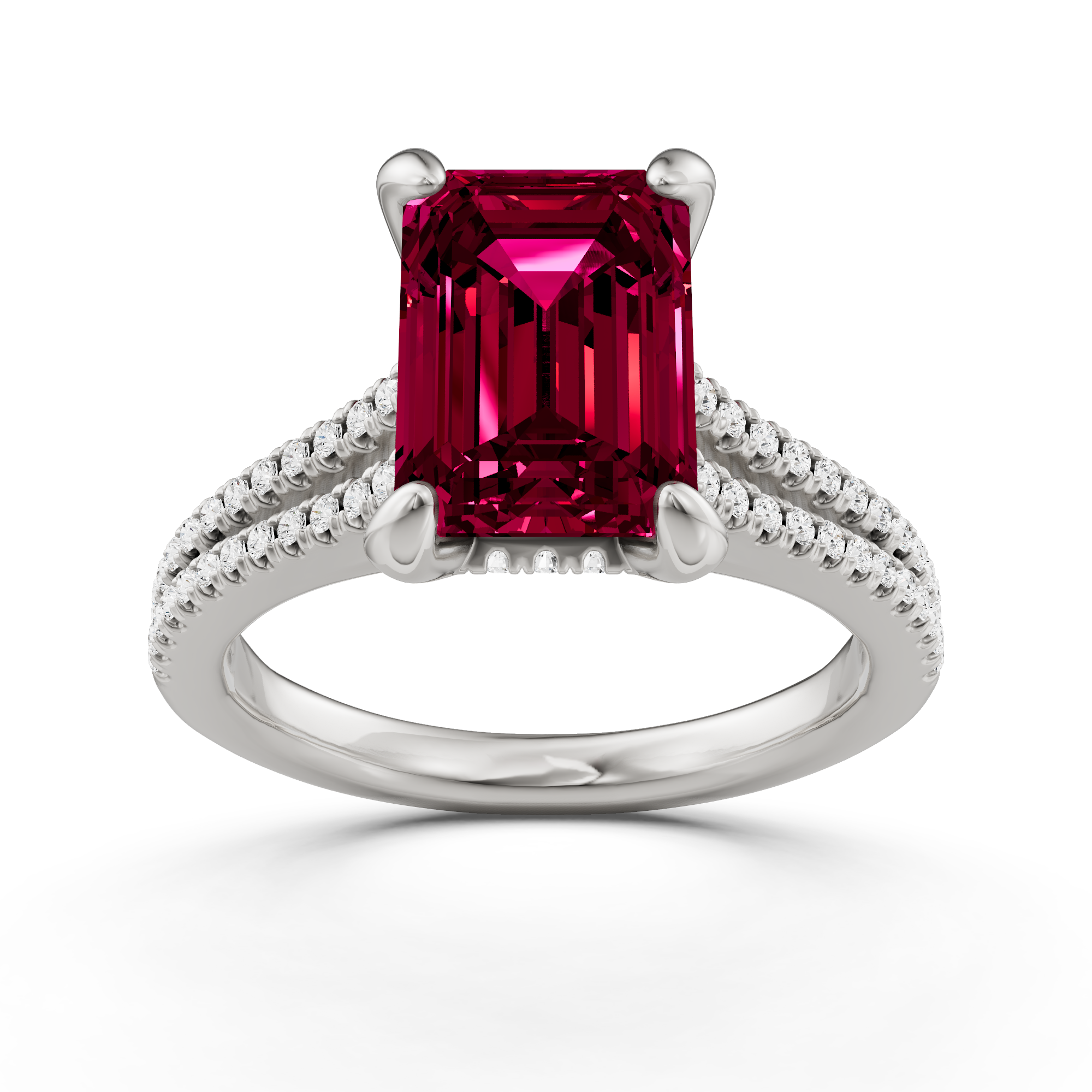 _main_image@SKU:RG939-NCRE0300000PL #metal_platinum+origin_lab-created