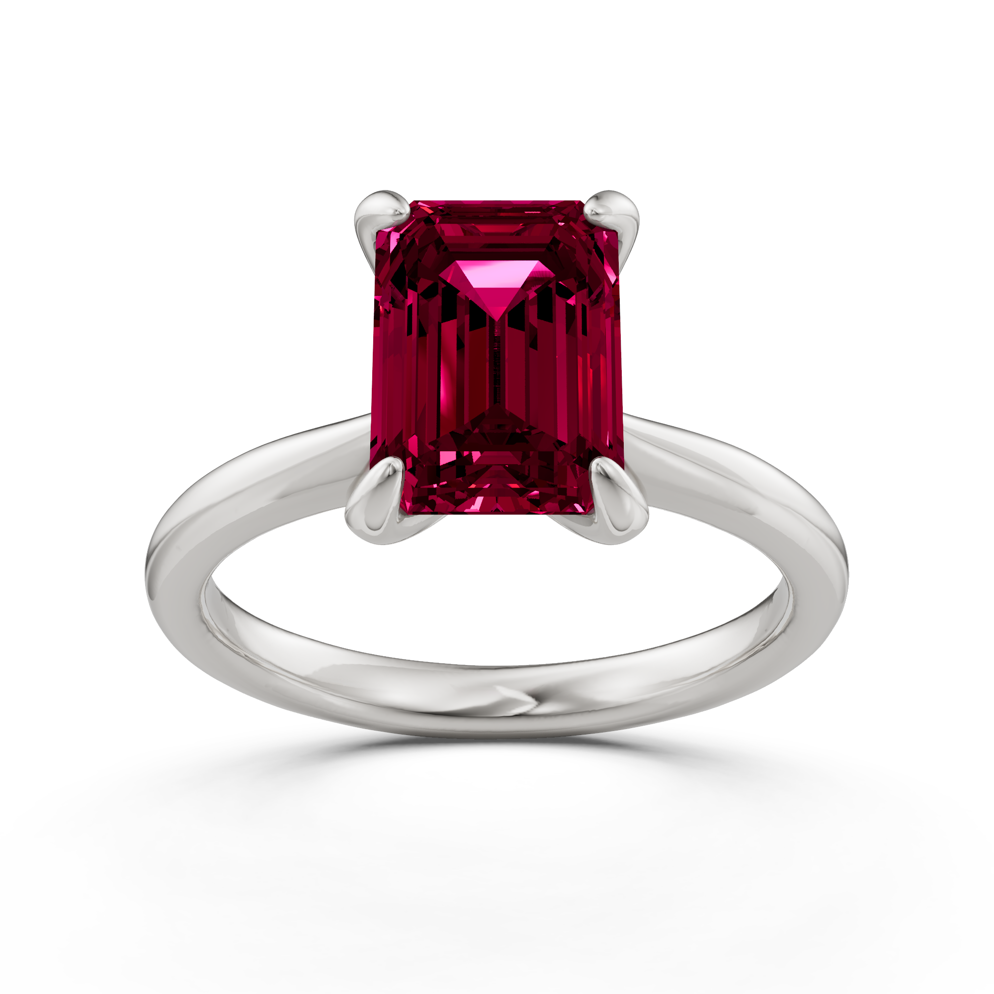 _main_image@SKU:RG314-NCRE0300000PL #metal_platinum+origin_lab-created