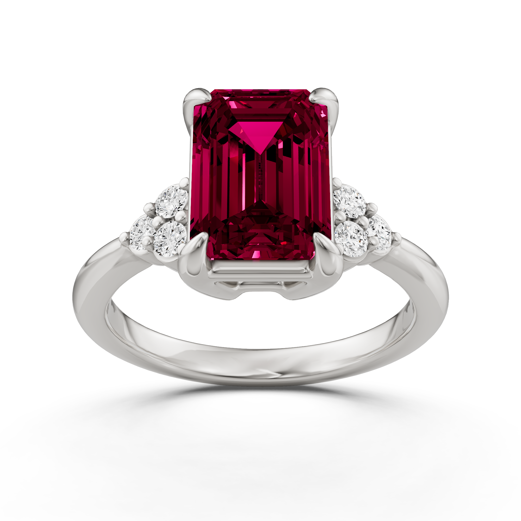_main_image@SKU:RG331-NCRE0300000PL #metal_platinum+origin_lab-created