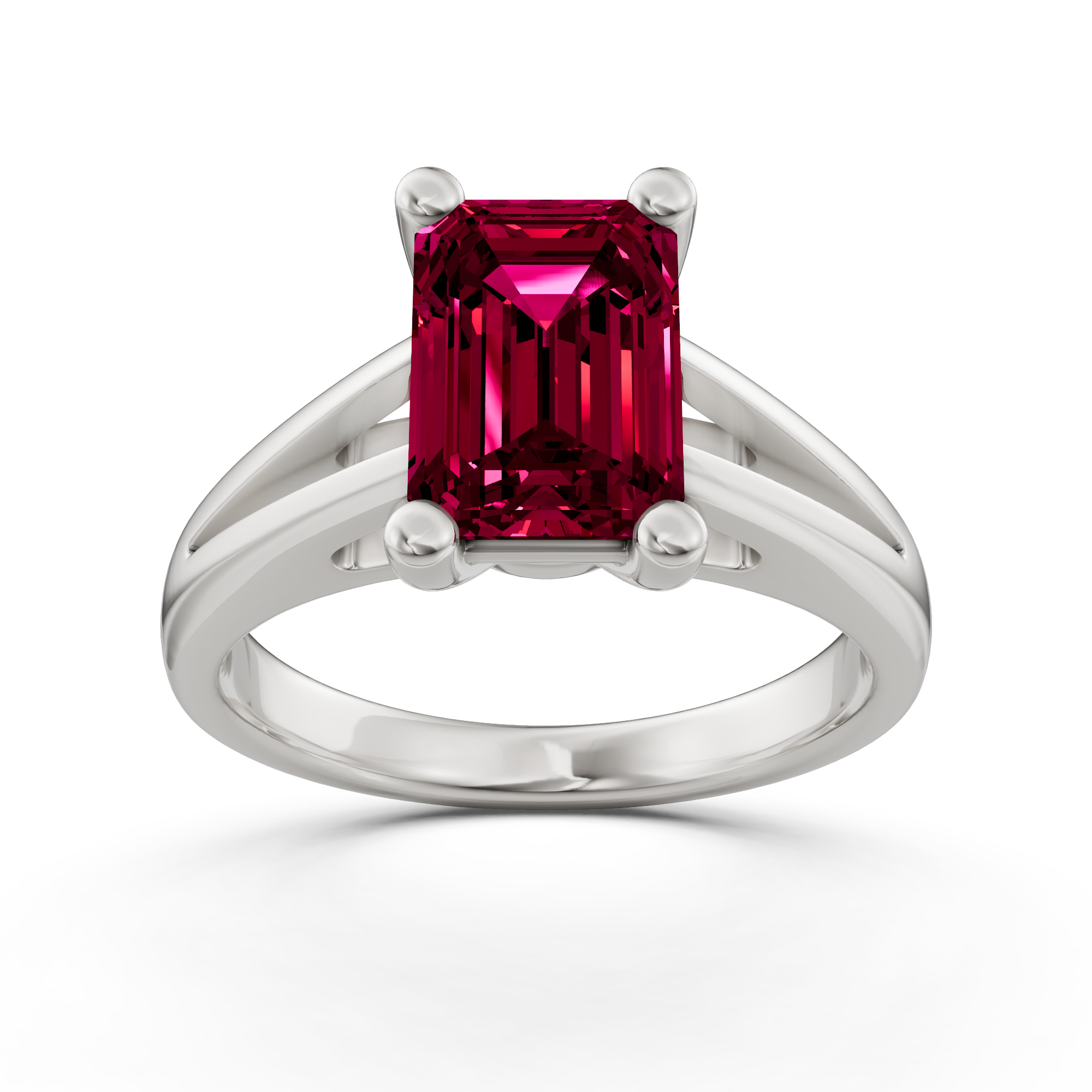 _main_image@SKU:RG464-NCRE0300000PL #metal_platinum+origin_lab-created