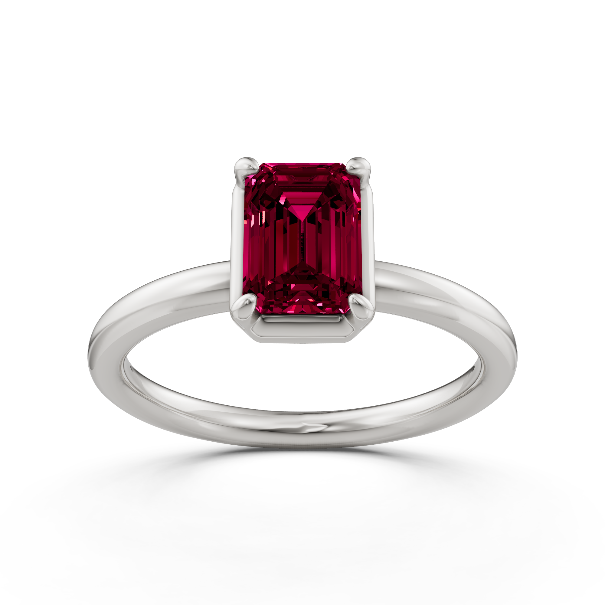 _main_image@SKU:RG203-NCRE0300000PL #metal_platinum+origin_lab-created