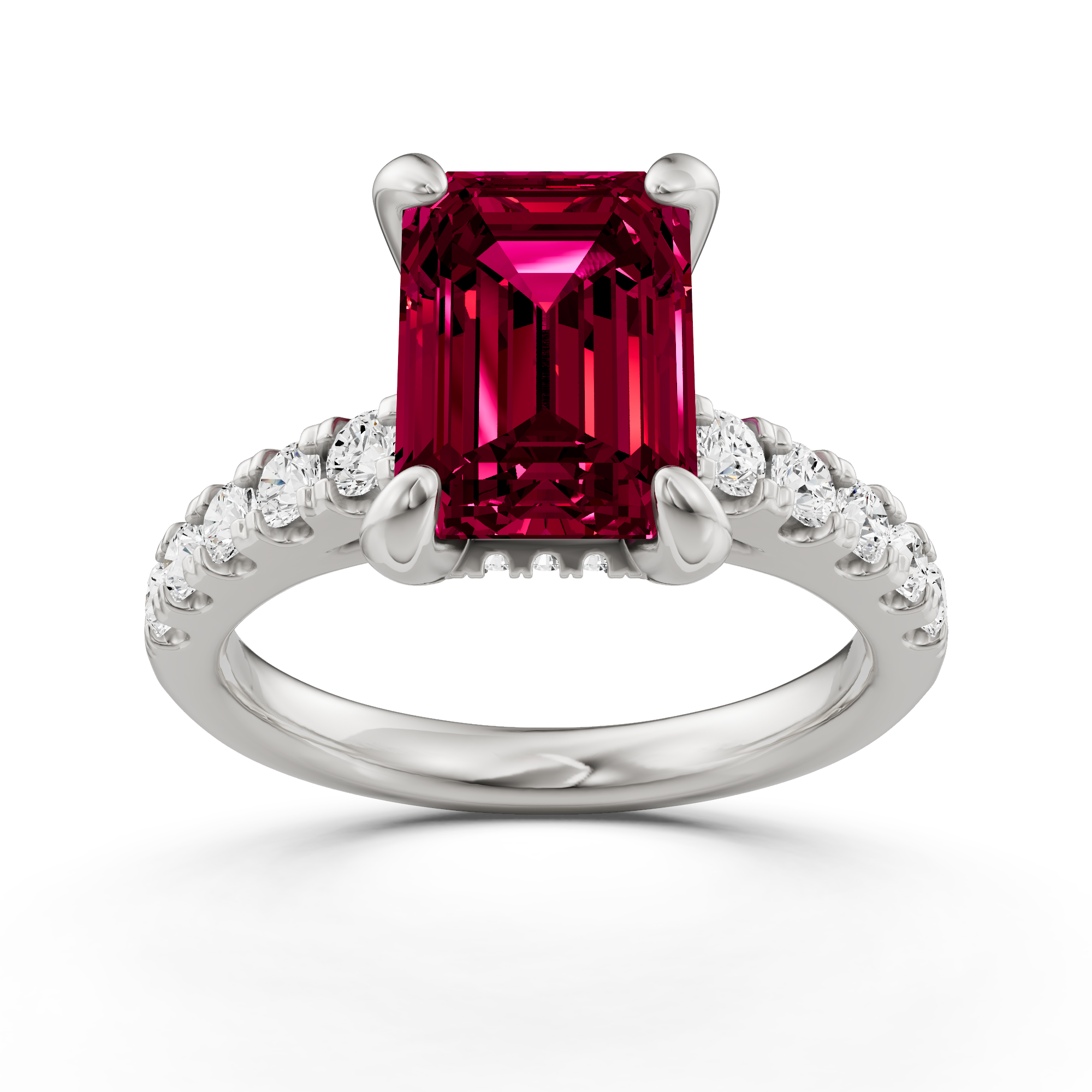 _main_image@SKU:RG930-NCRE0300000PL #metal_platinum+origin_lab-created