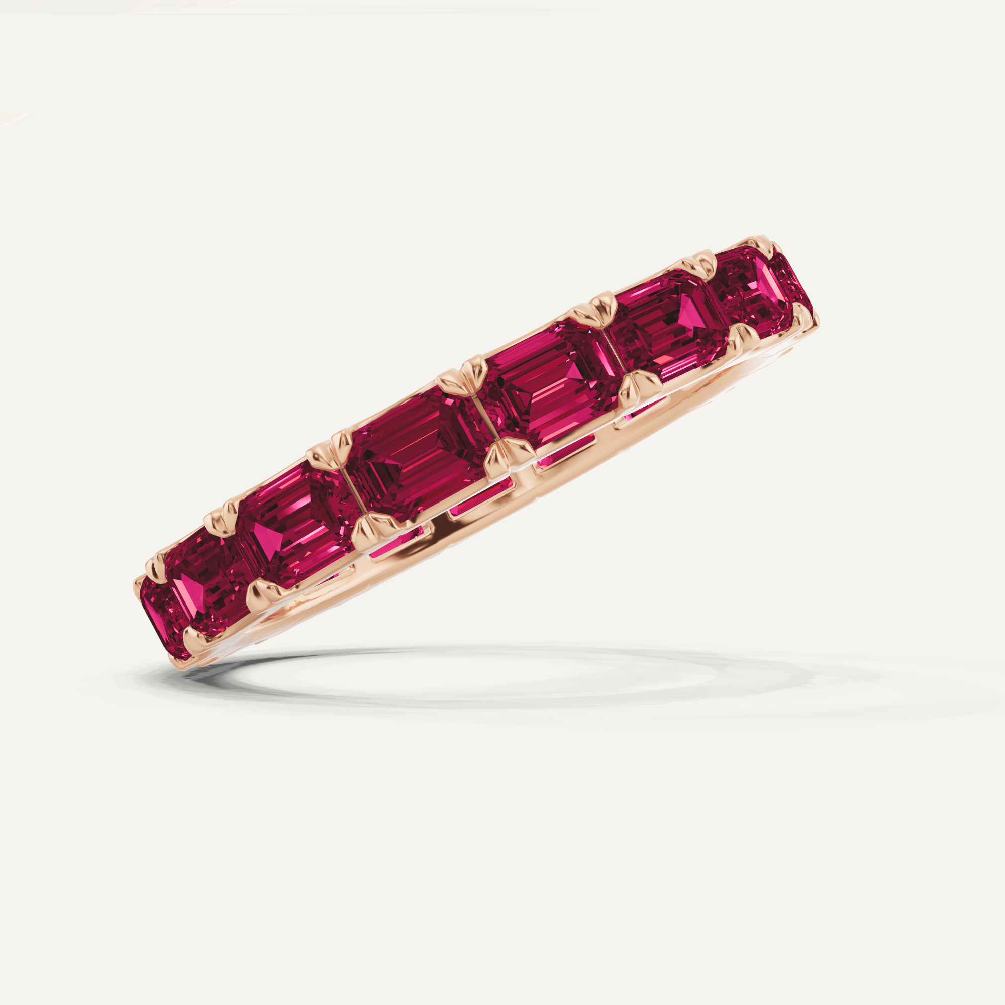 _roll_image@SKU:TG234-NCRE03070004P #metal_14k-rose-gold+origin_lab-created