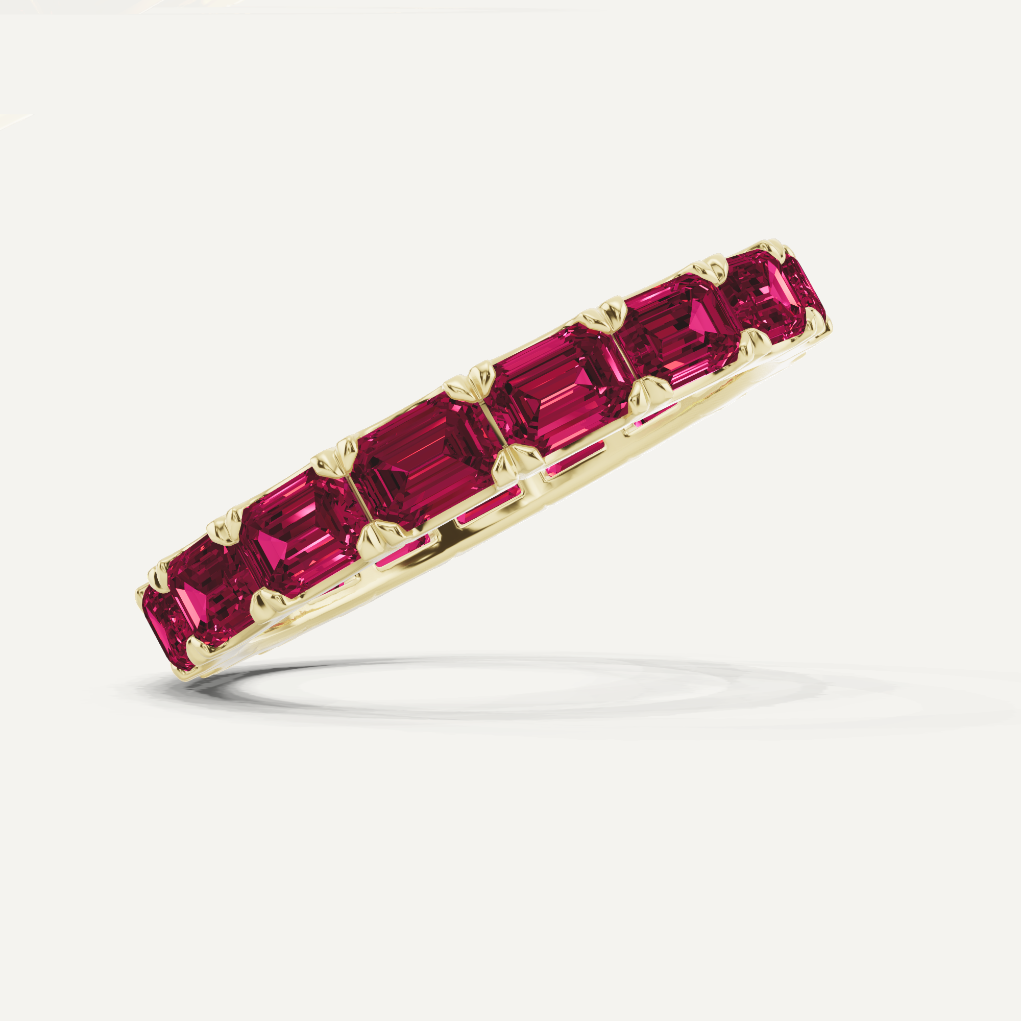 _roll_image@SKU:TG234-NCRE03070004Y #metal_14k-yellow-gold+origin_lab-created