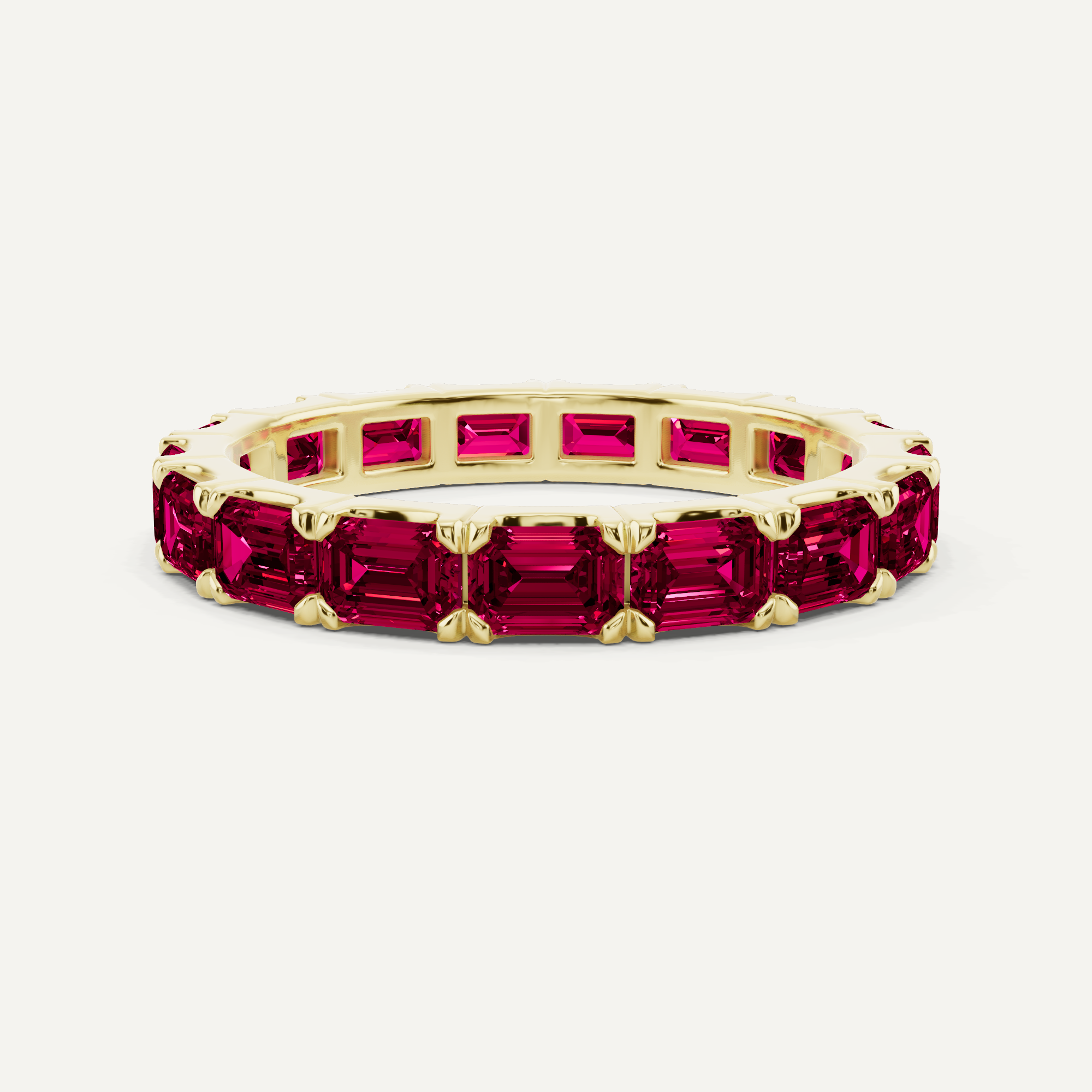 _main_image@SKU:TG234-NCRE03070004Y #metal_14k-yellow-gold+origin_lab-created