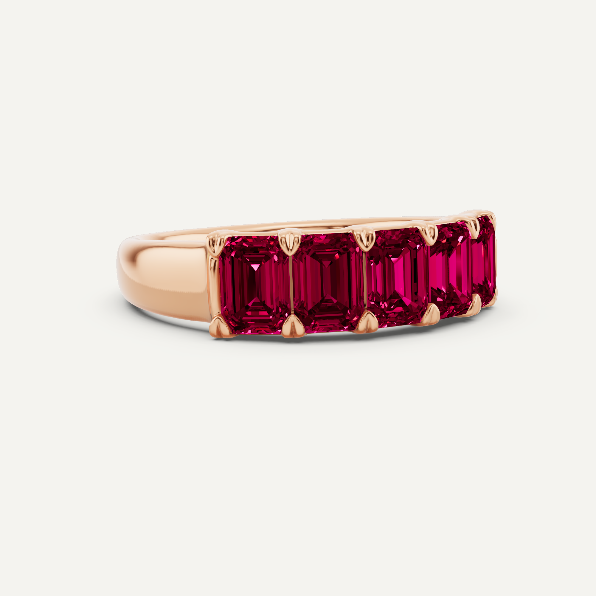 _roll_image@SKU:AG809-NCRE04000004P #metal_14k-rose-gold+origin_lab-created