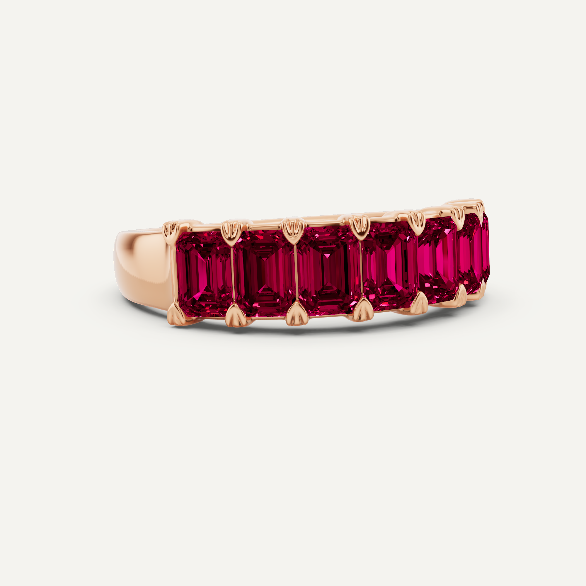 _roll_image@SKU:AG173-NCRE04000004P #metal_14k-rose-gold+origin_lab-created