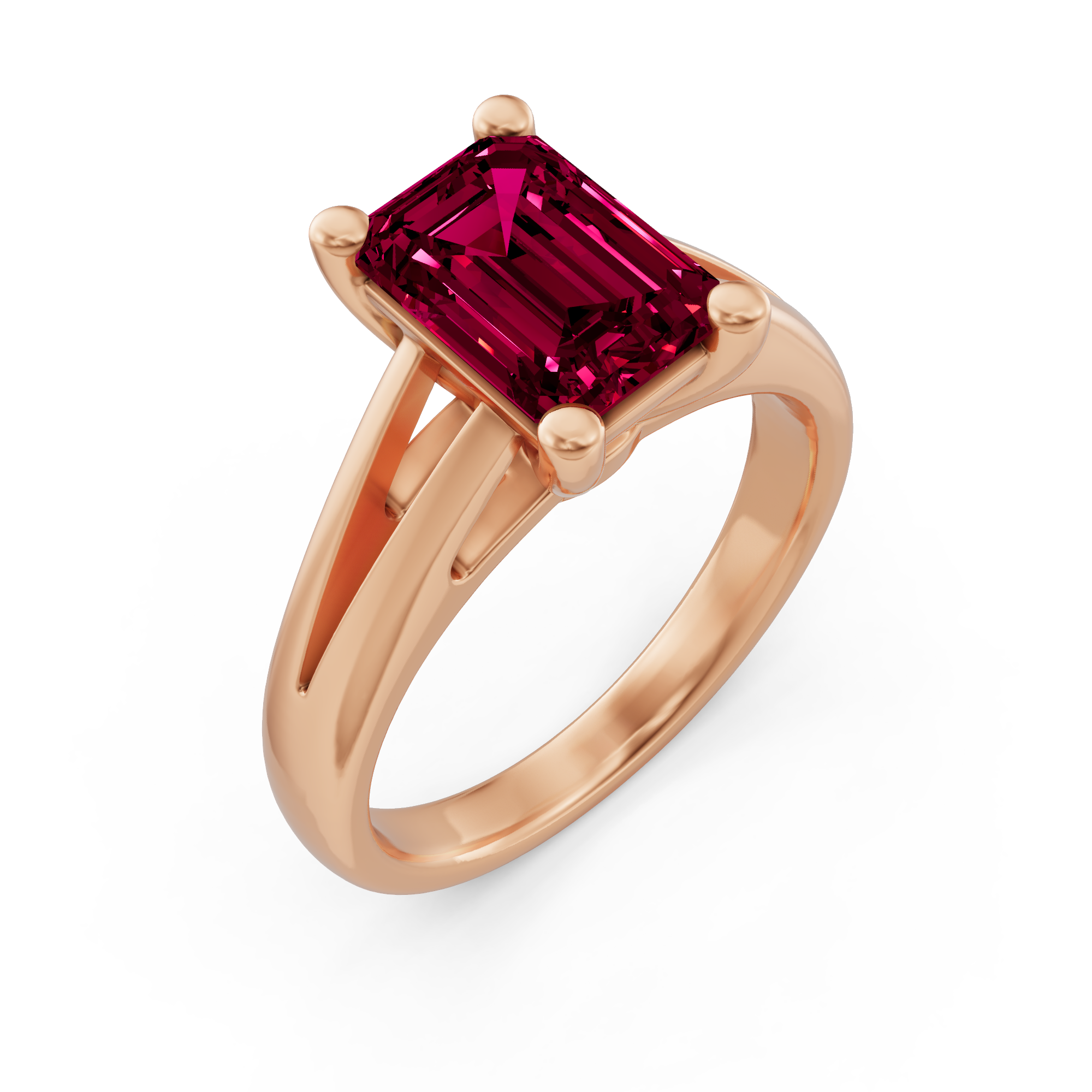 _roll_image@SKU:RG464-NCRE04000004P #metal_14k-rose-gold+origin_lab-created