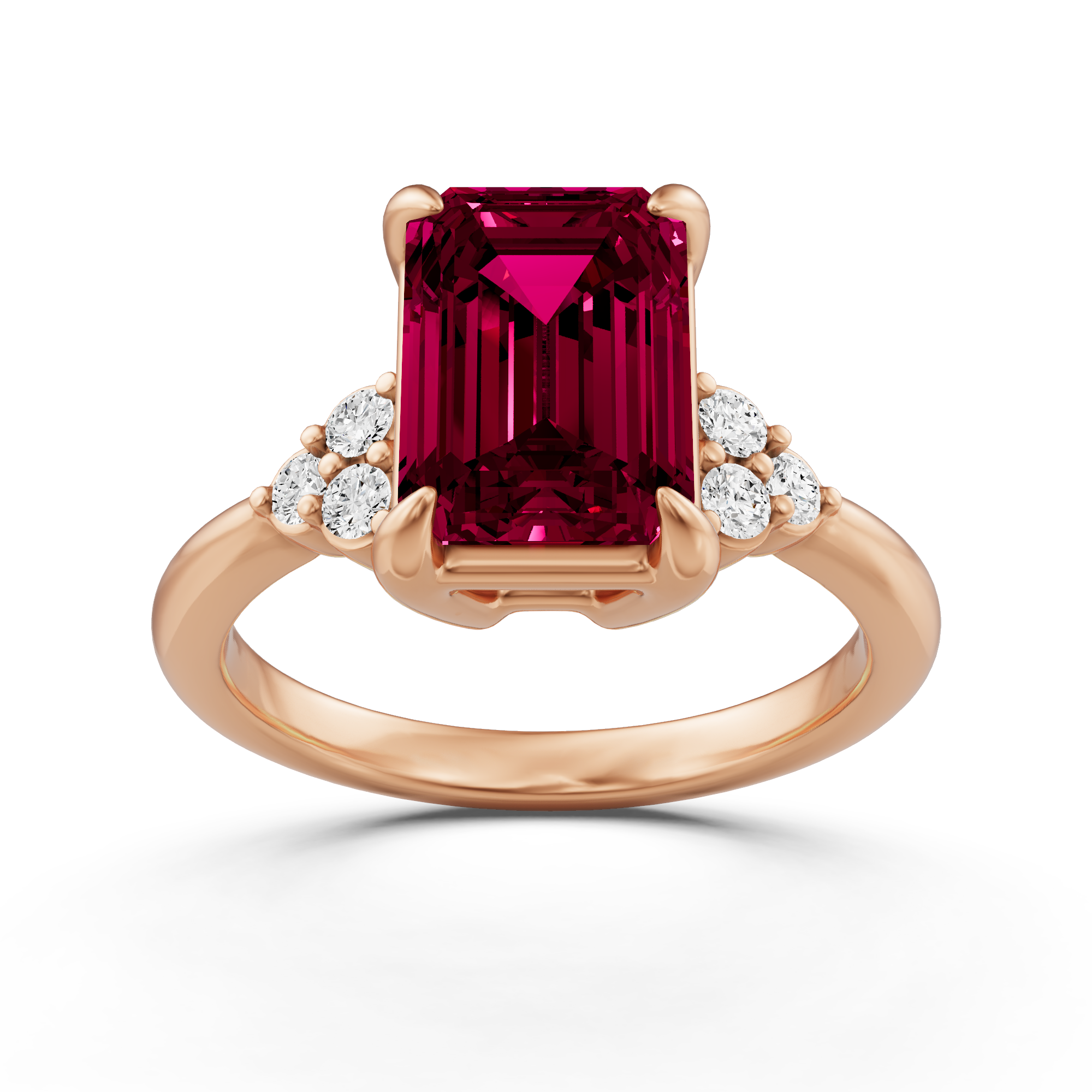 _main_image@SKU:RG331-NCRE04000004P #metal_14k-rose-gold+origin_lab-created