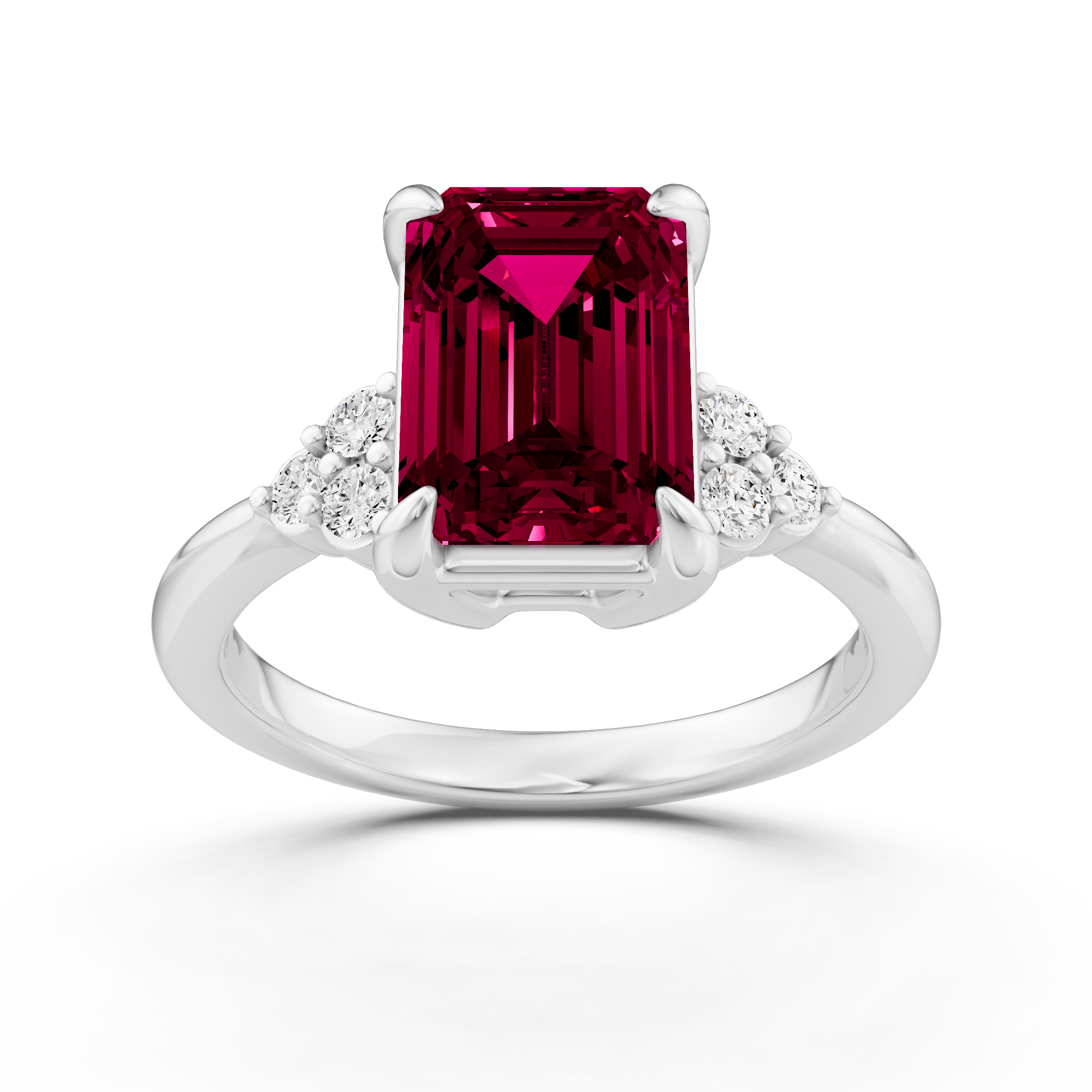 _main_image@SKU:RG331-NCRE04000004W #metal_14k-white-gold+origin_lab-created