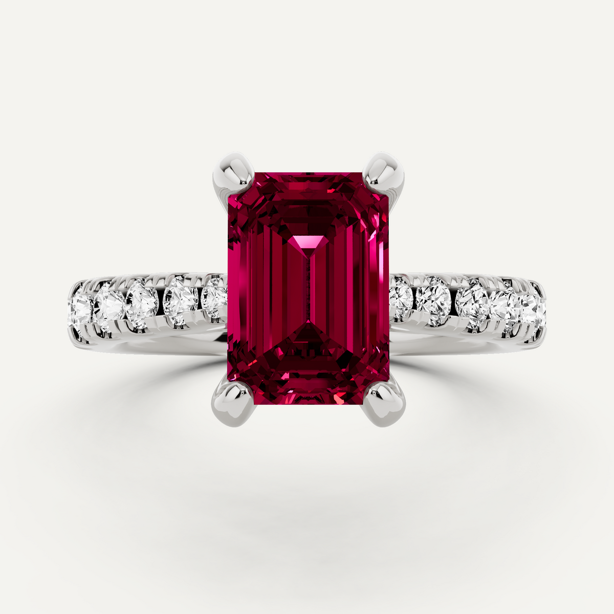 _main_image@SKU:RG847-NCRE04000004W #metal_14k-white-gold+origin_lab-created