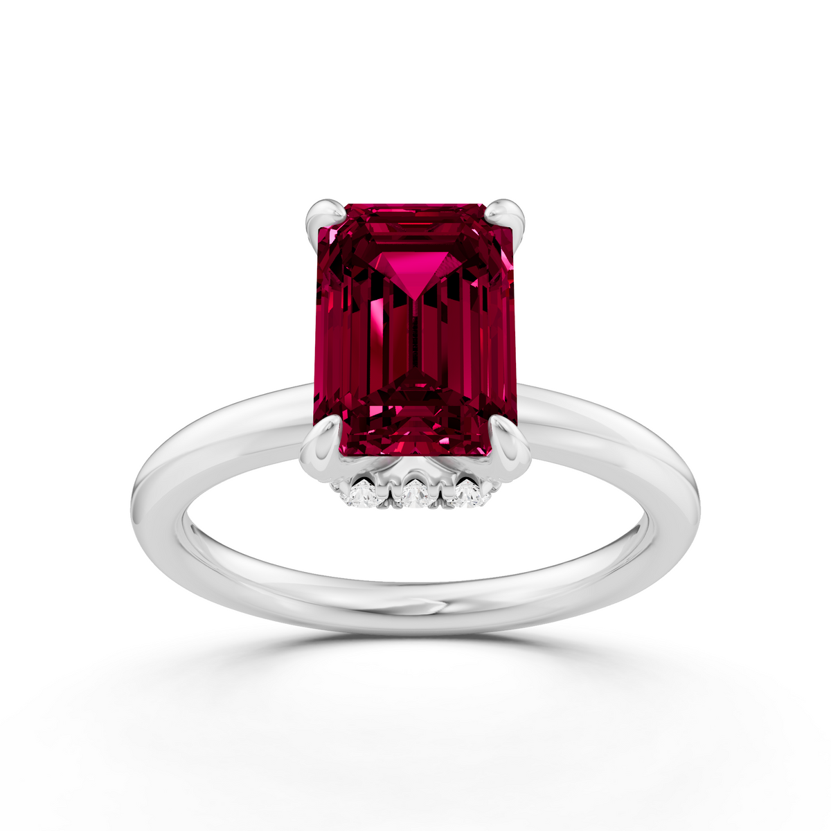 _main_image@SKU:RG604-NCRE04000004W #metal_14k-white-gold+origin_lab-created
