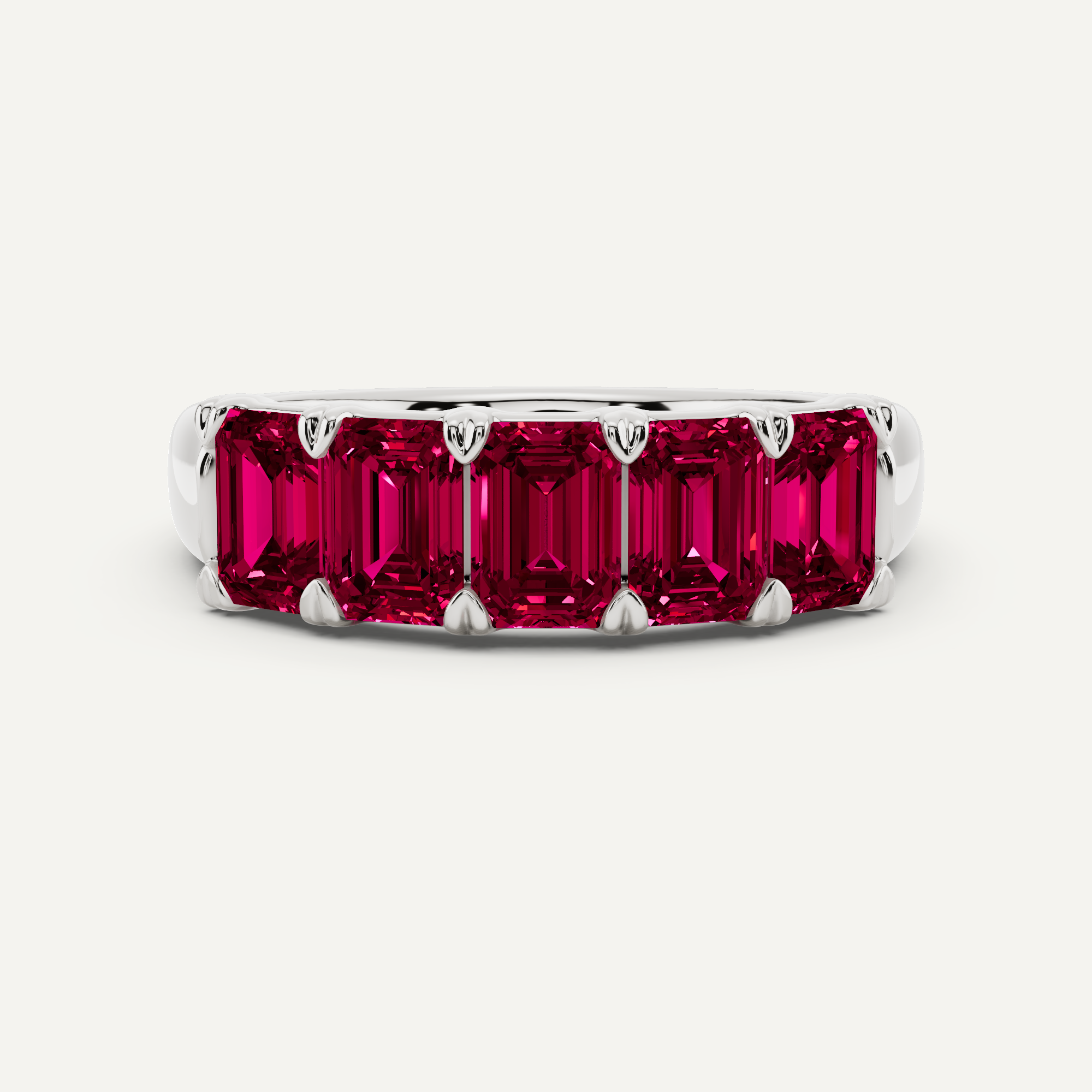 _main_image@SKU:AG809-NCRE04000004W #metal_14k-white-gold+origin_lab-created