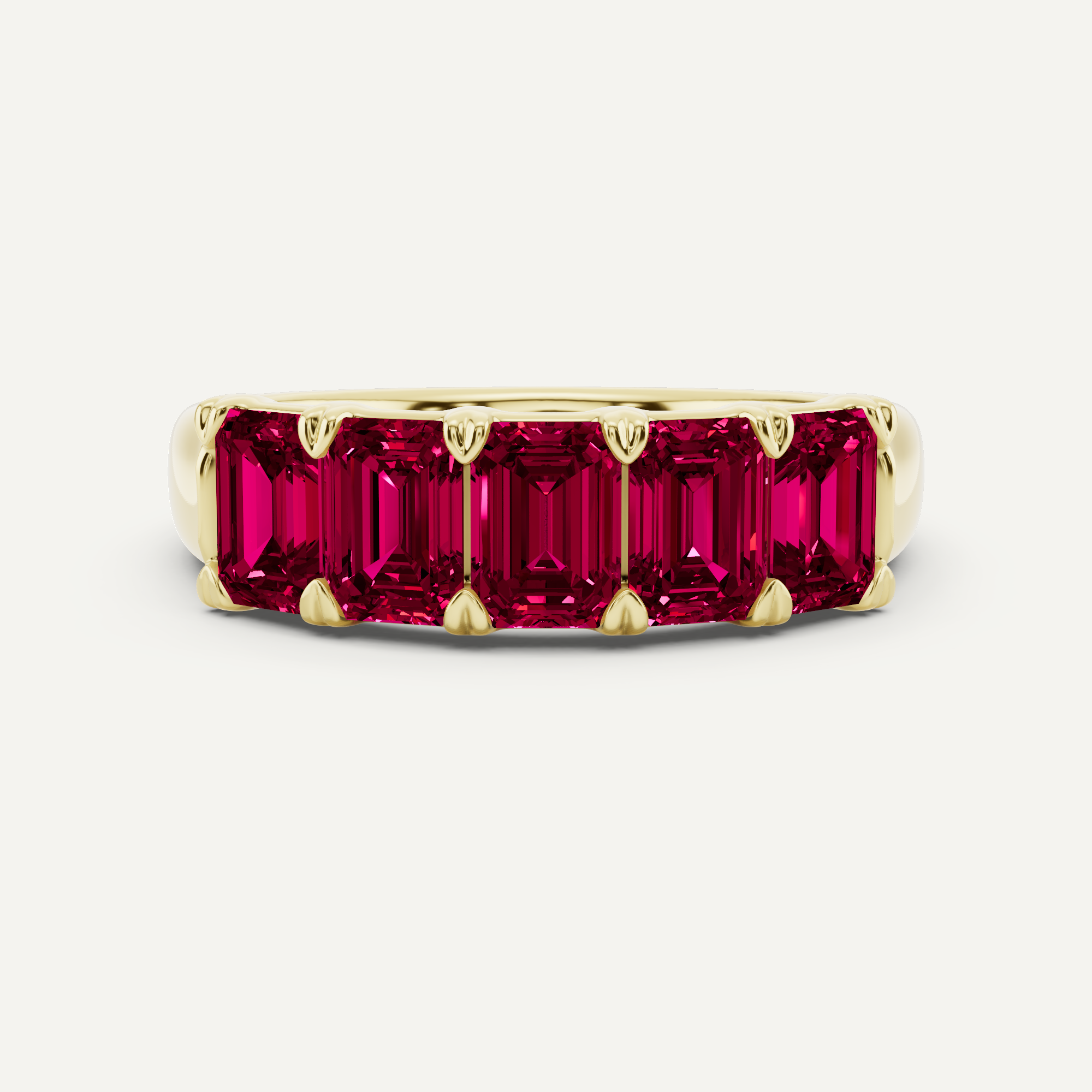 _main_image@SKU:AG809-NCRE04000004Y #metal_14k-yellow-gold+origin_lab-created