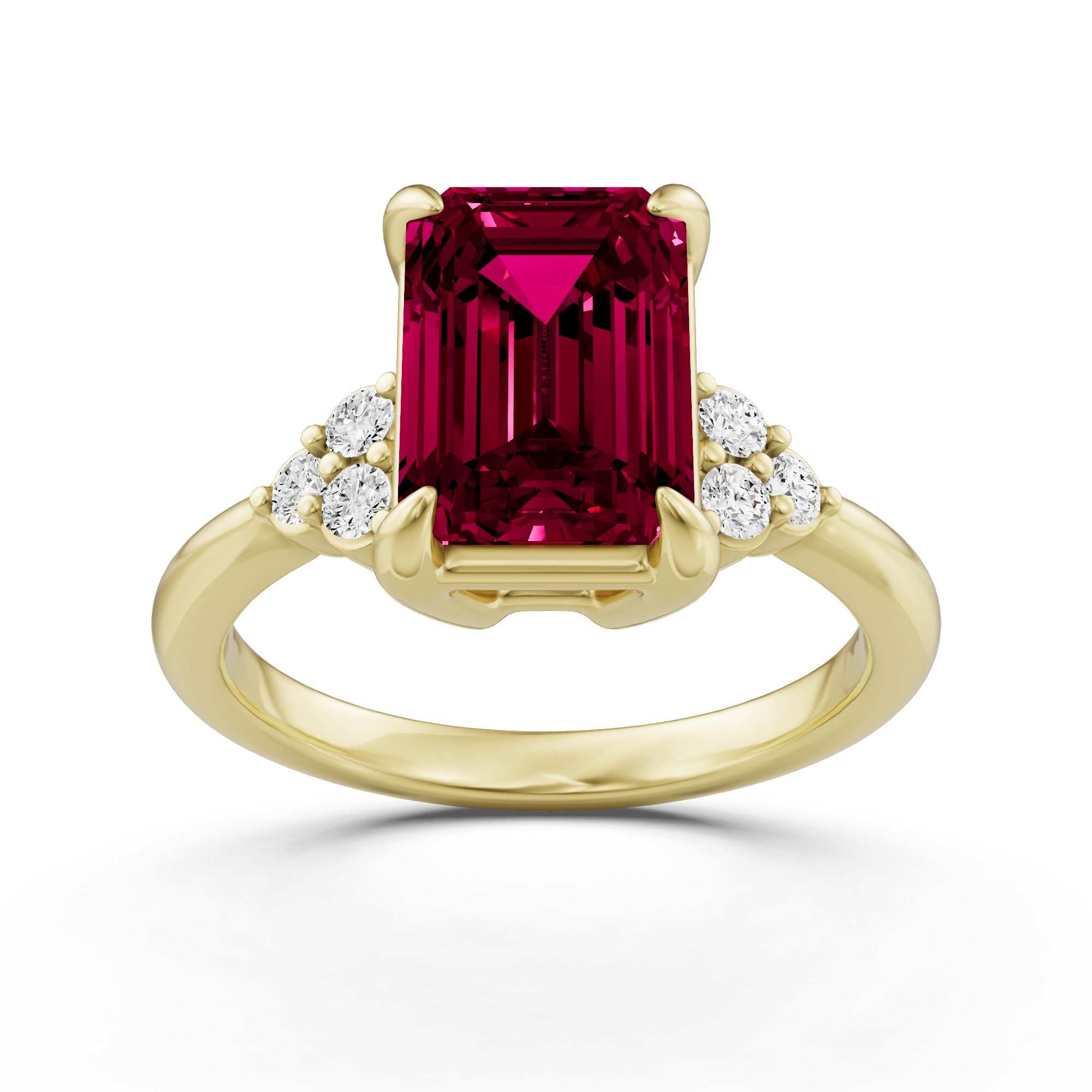 _main_image@SKU:RG331-NCRE04000004Y #metal_14k-yellow-gold+origin_lab-created