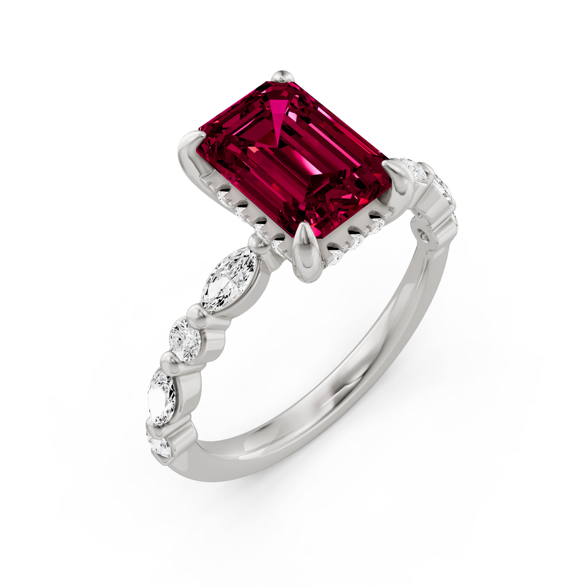 _roll_image@SKU:RG736-NCRE0400000PL #metal_platinum+origin_lab-created
