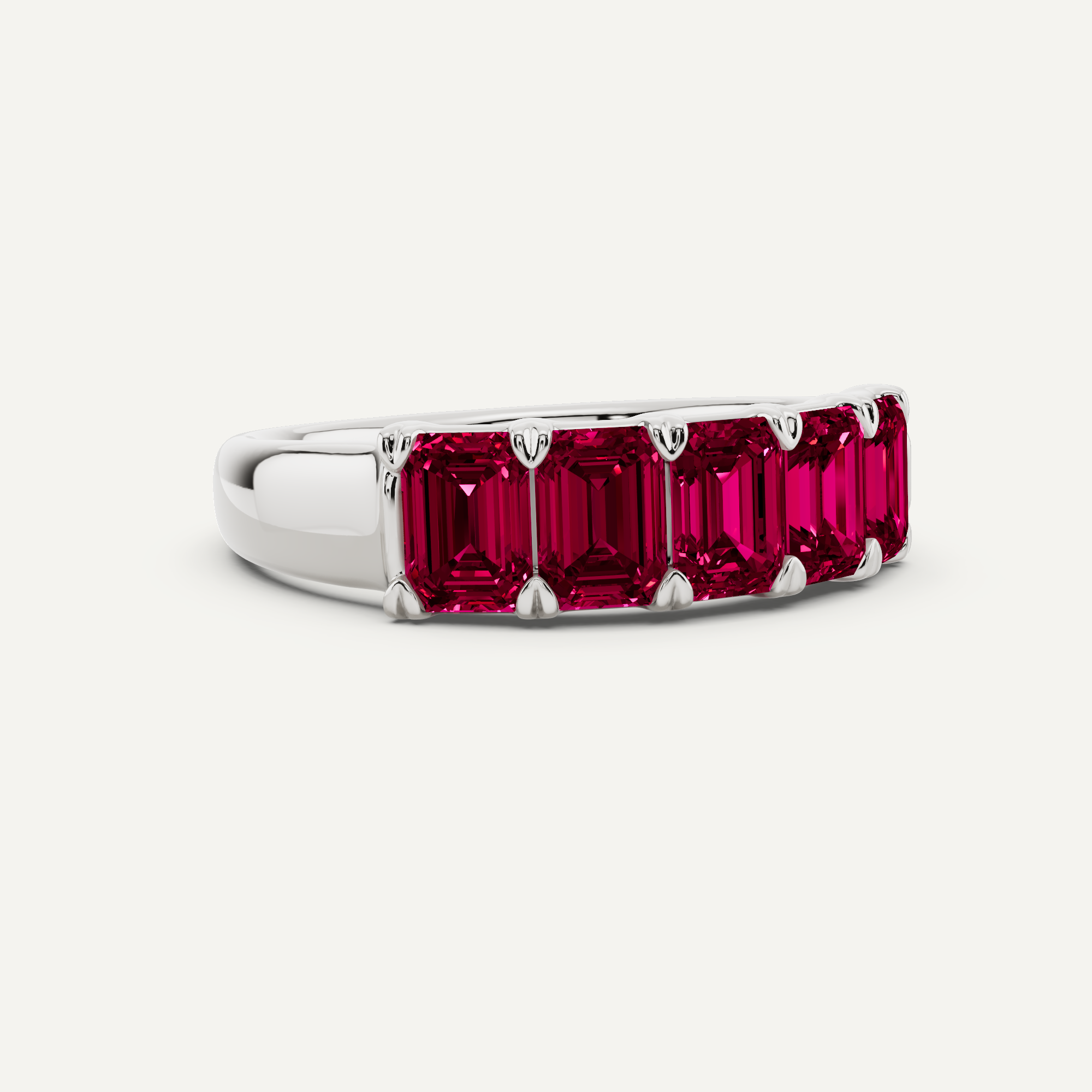 _roll_image@SKU:AG809-NCRE0400000PL #metal_platinum+origin_lab-created