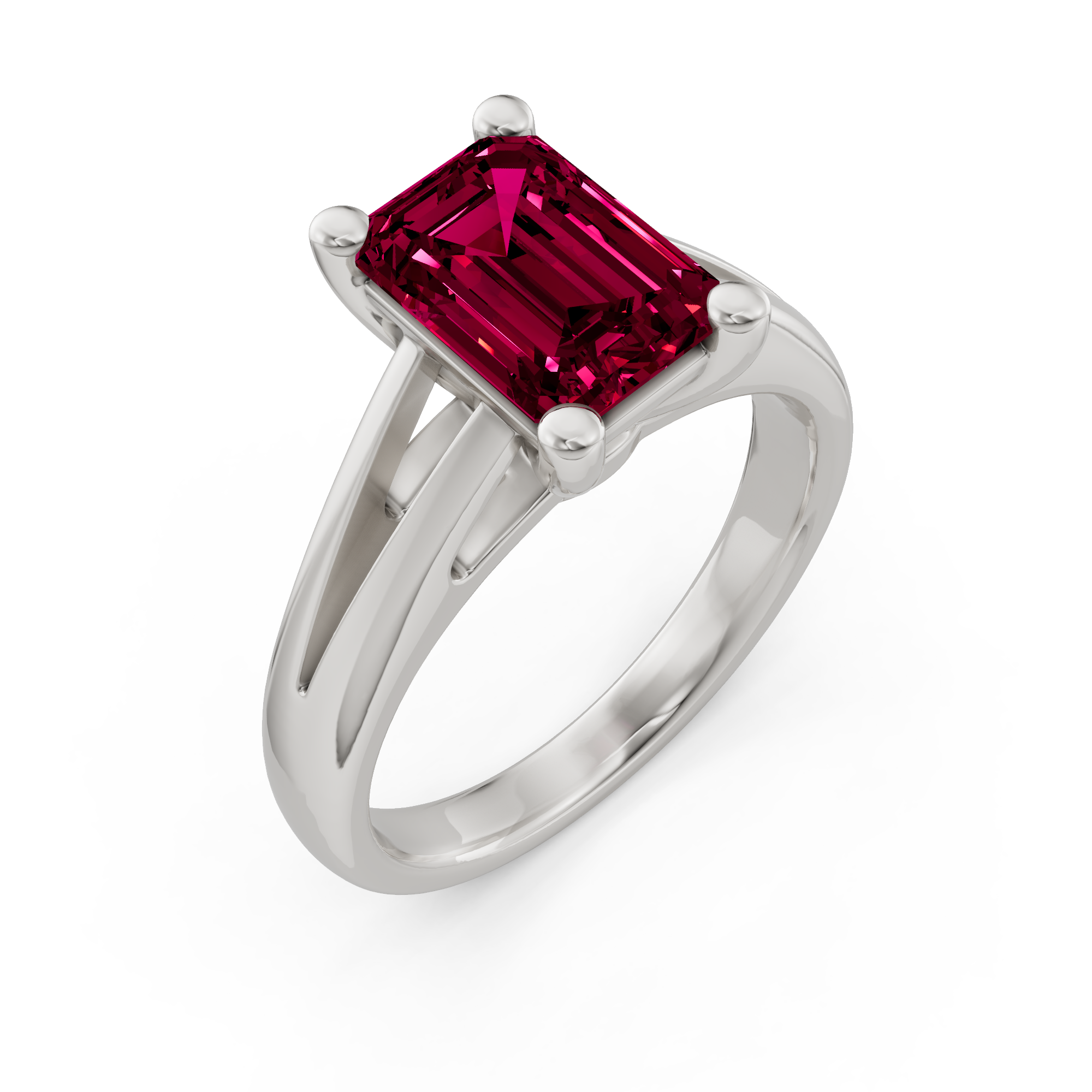 _roll_image@SKU:RG464-NCRE0400000PL #metal_platinum+origin_lab-created